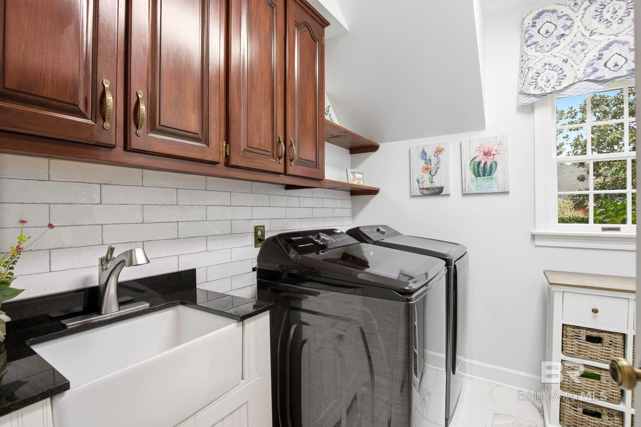 31515 Rhett Drive, Spanish Fort, AL, 36527
