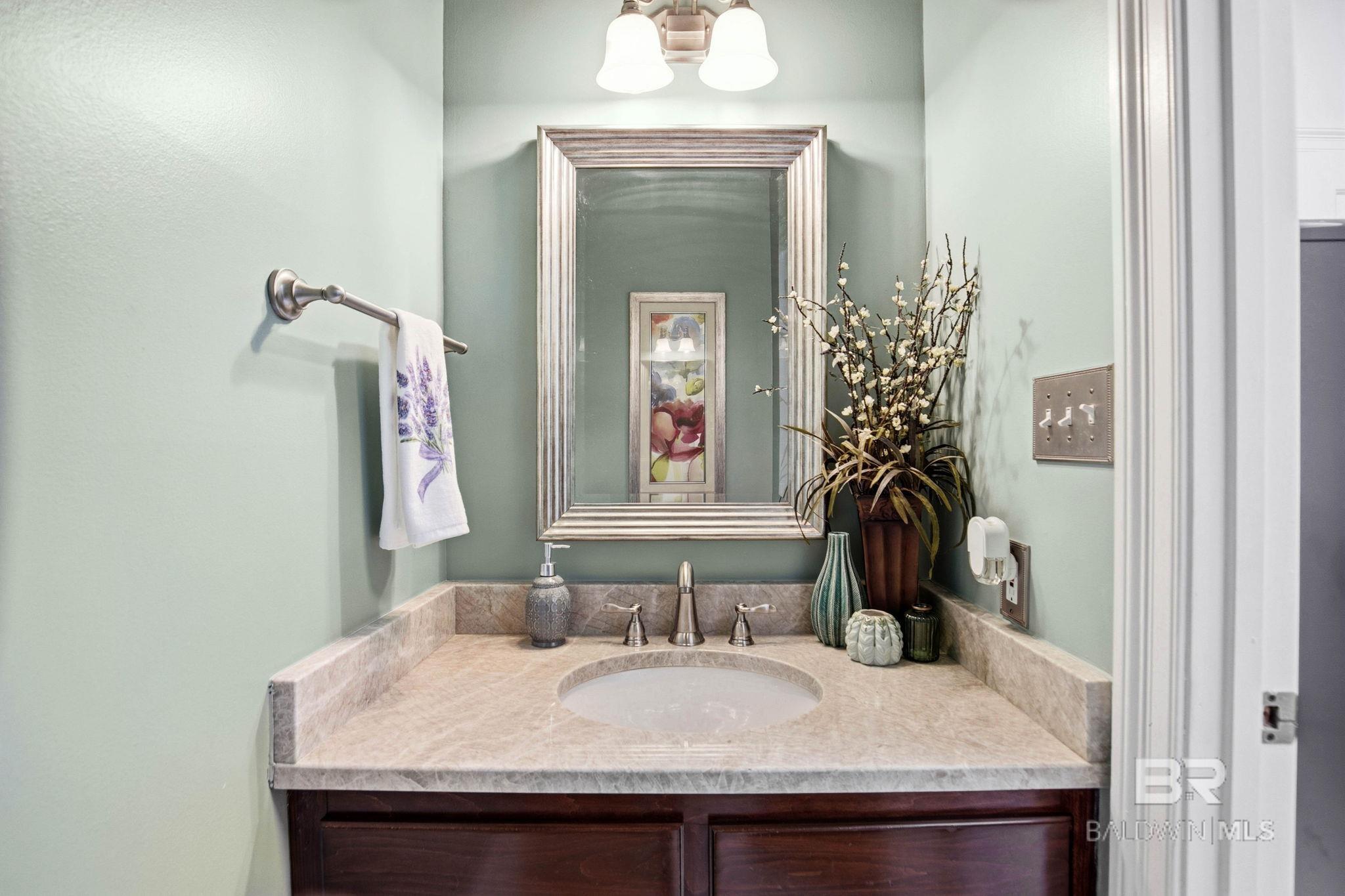 31515 Rhett Drive, Spanish Fort, AL, 36527