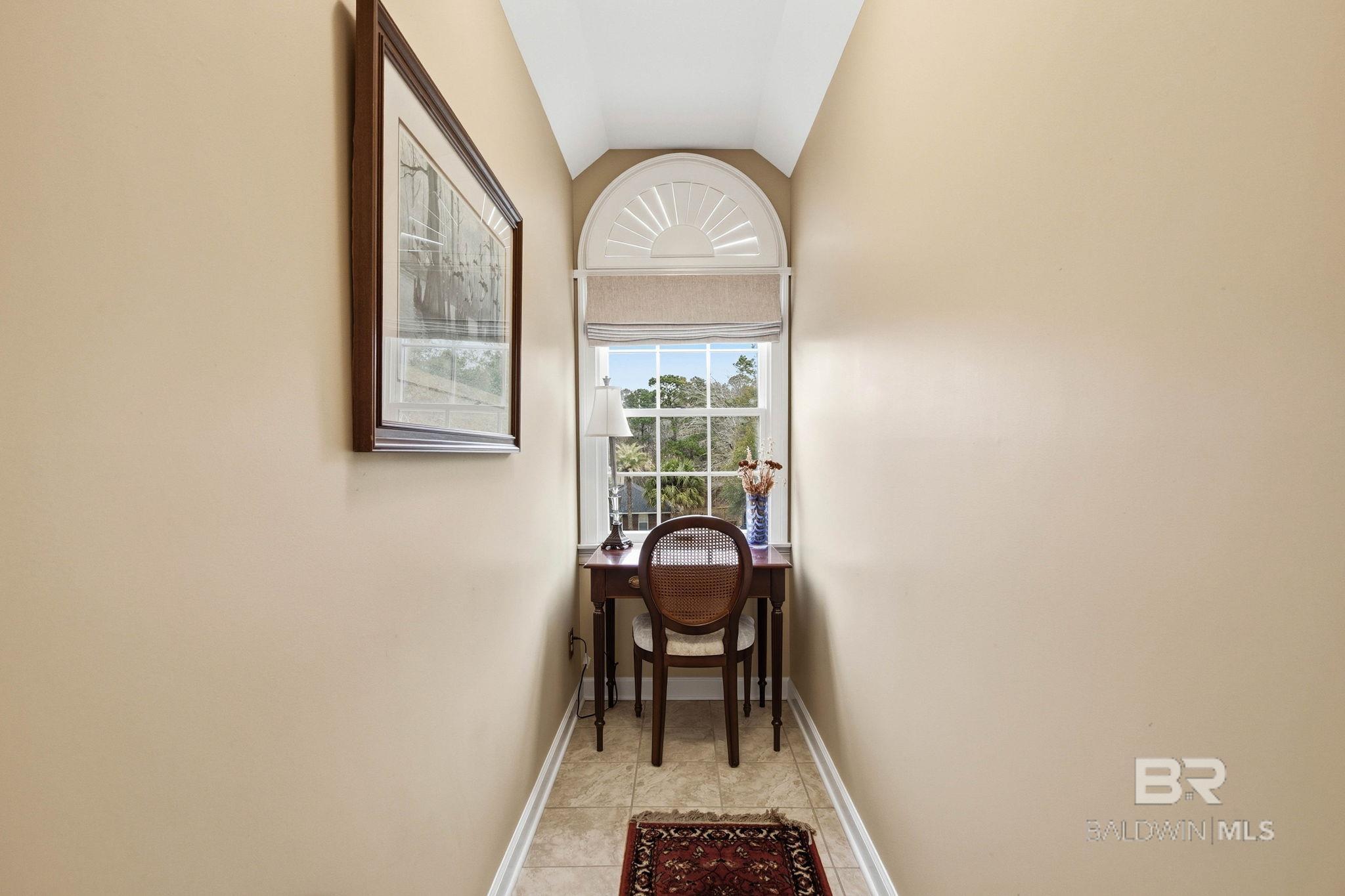 31515 Rhett Drive, Spanish Fort, AL, 36527
