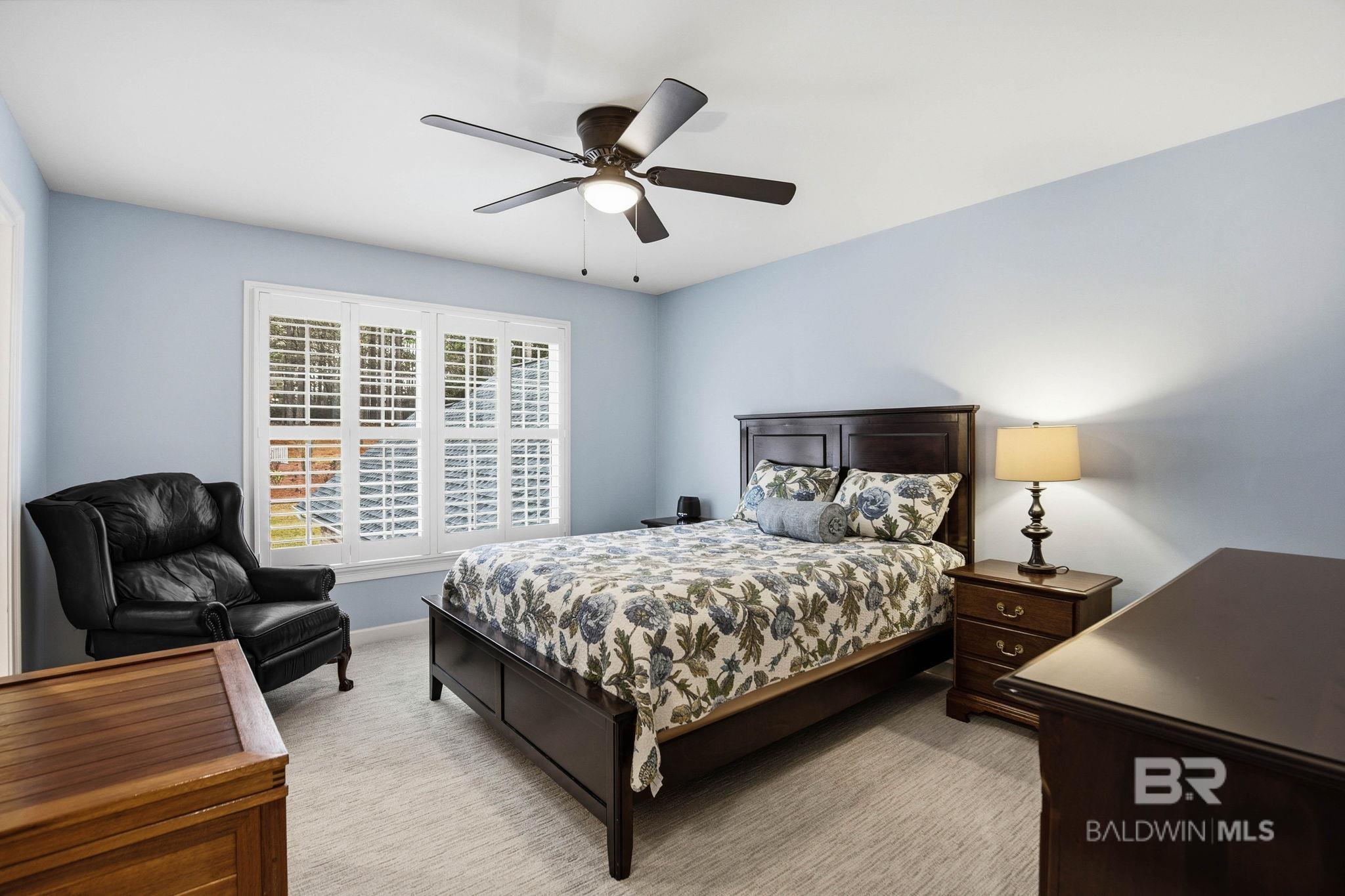 31515 Rhett Drive, Spanish Fort, AL, 36527