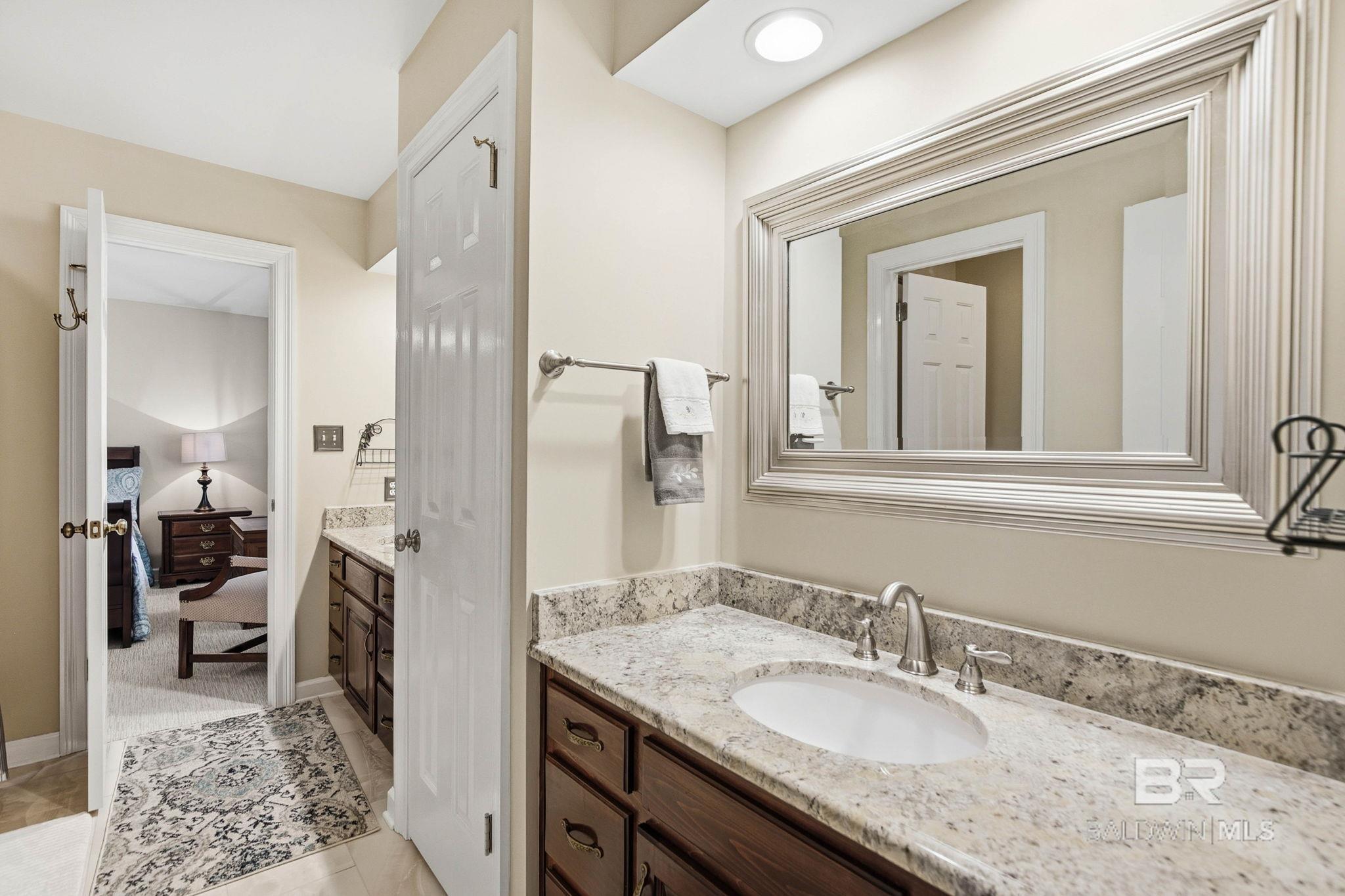31515 Rhett Drive, Spanish Fort, AL, 36527