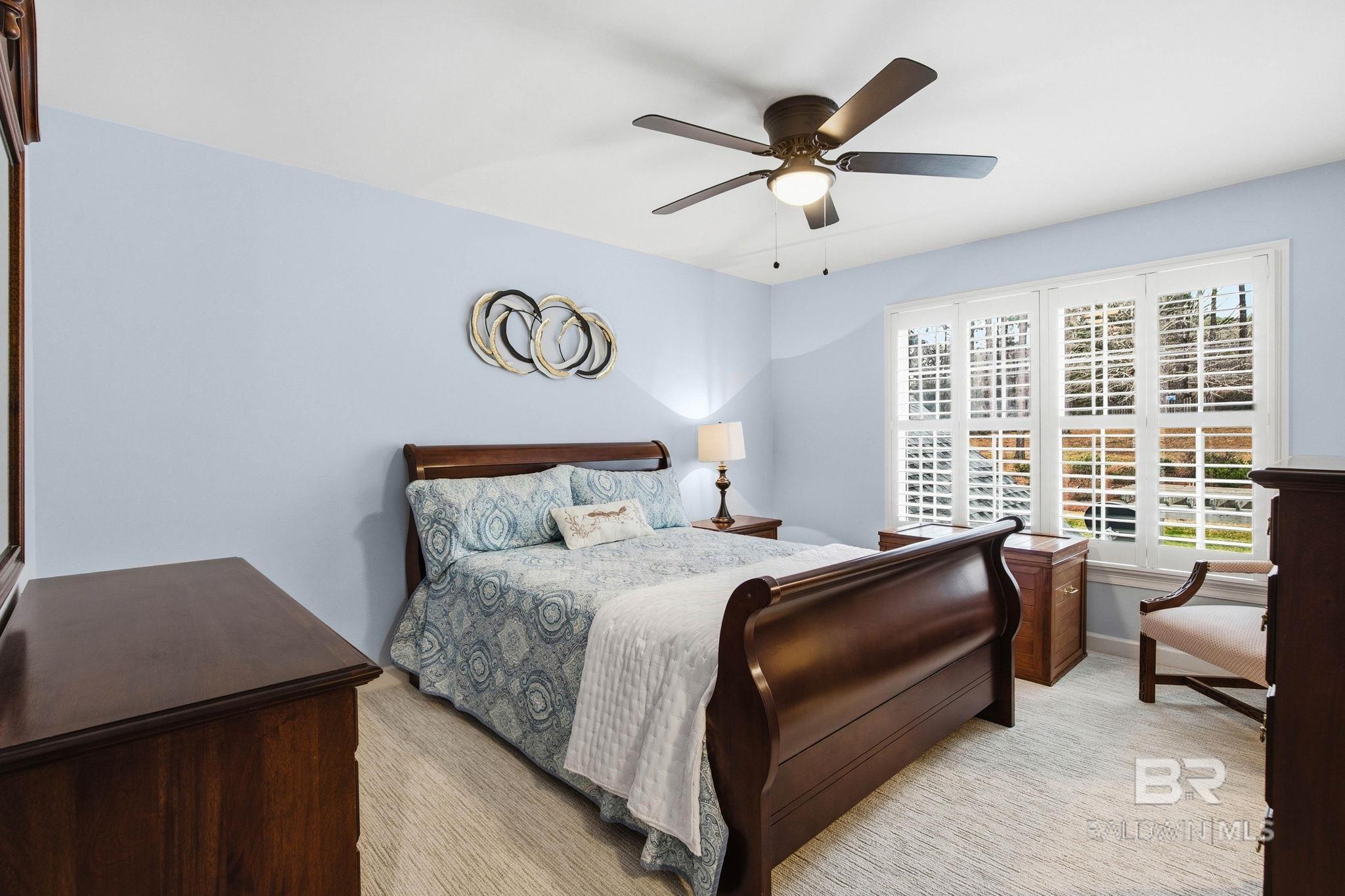31515 Rhett Drive, Spanish Fort, AL, 36527