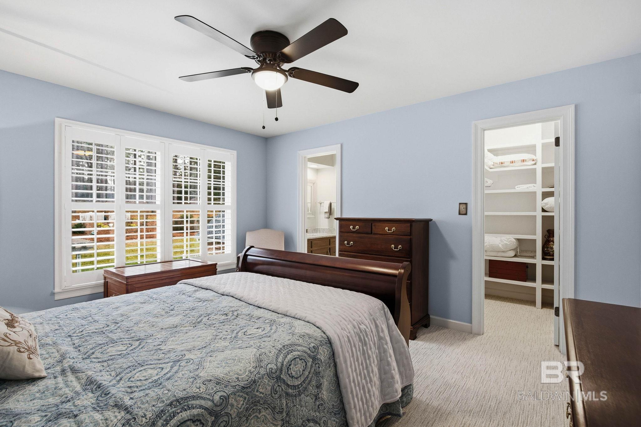 31515 Rhett Drive, Spanish Fort, AL, 36527