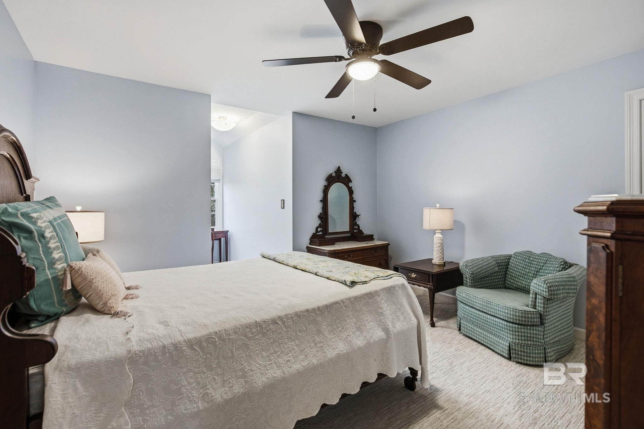 31515 Rhett Drive, Spanish Fort, AL, 36527