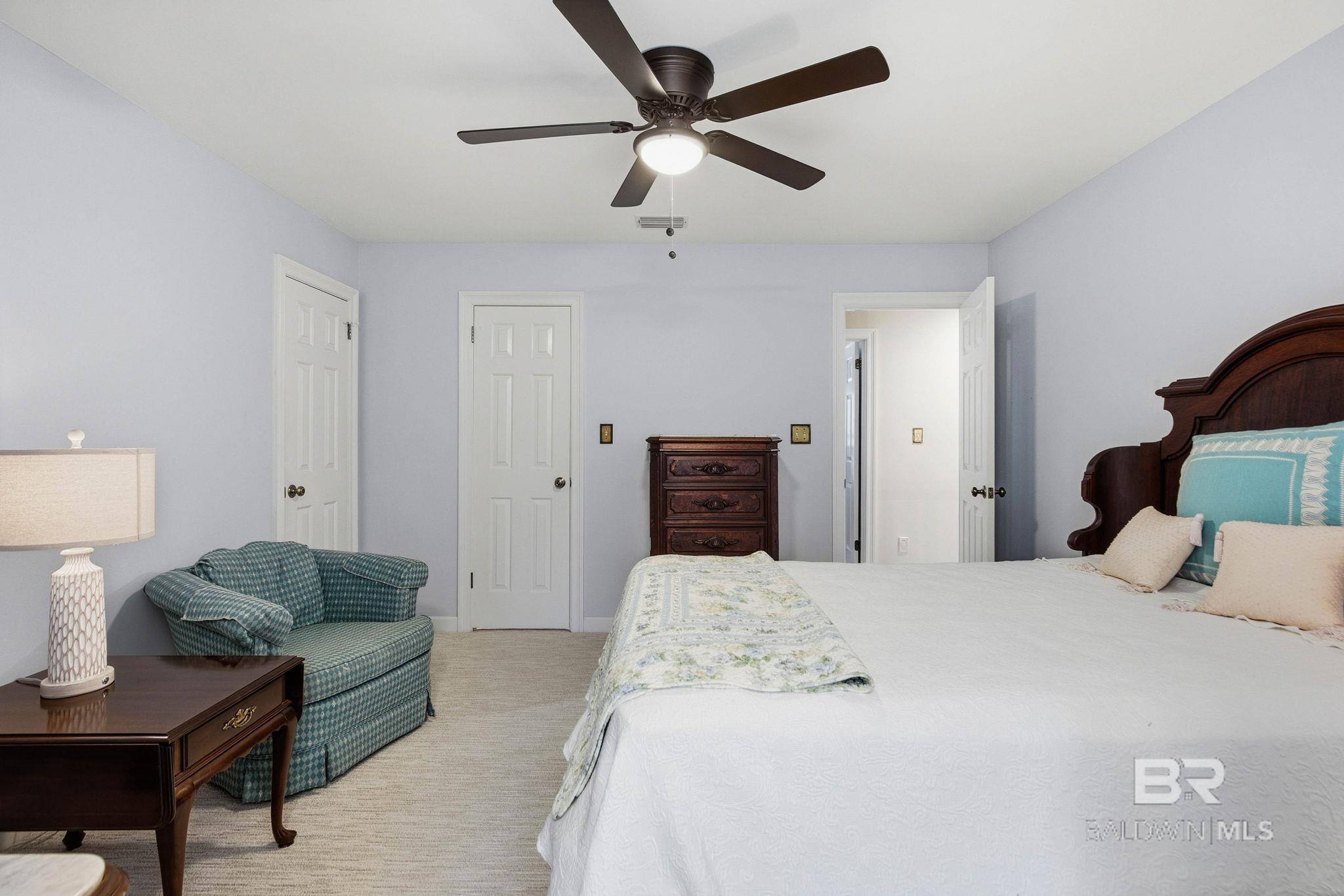 31515 Rhett Drive, Spanish Fort, AL, 36527