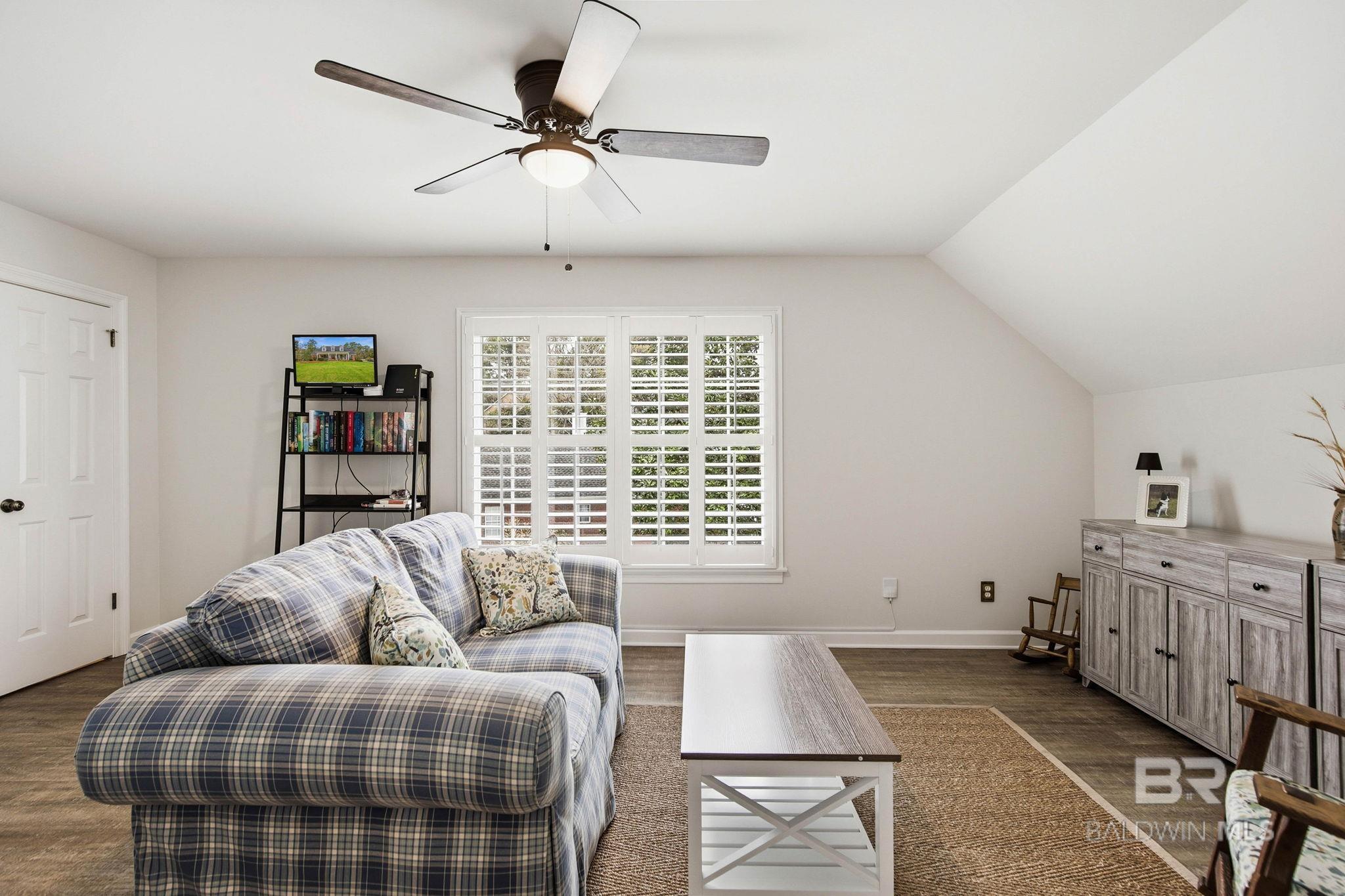 31515 Rhett Drive, Spanish Fort, AL, 36527