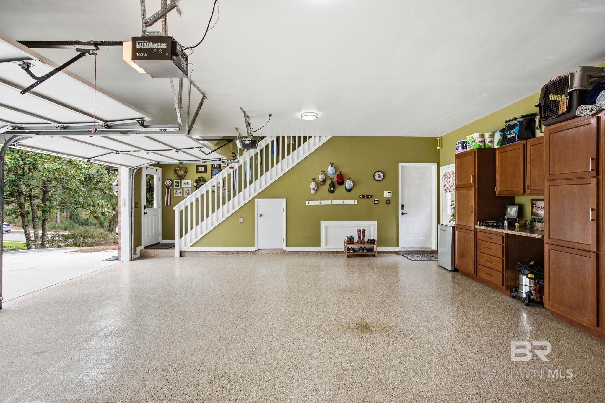 31515 Rhett Drive, Spanish Fort, AL, 36527