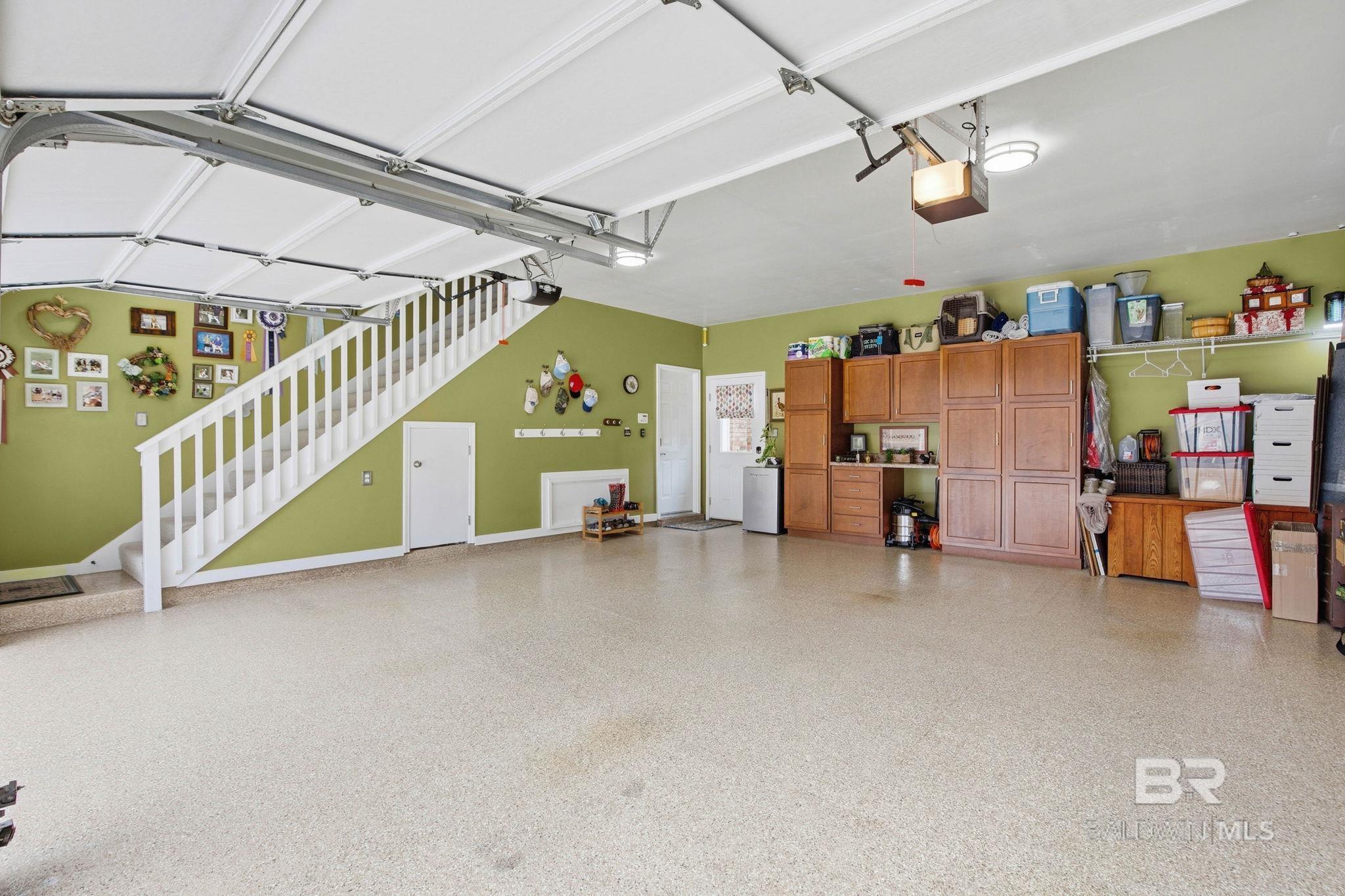 31515 Rhett Drive, Spanish Fort, AL, 36527