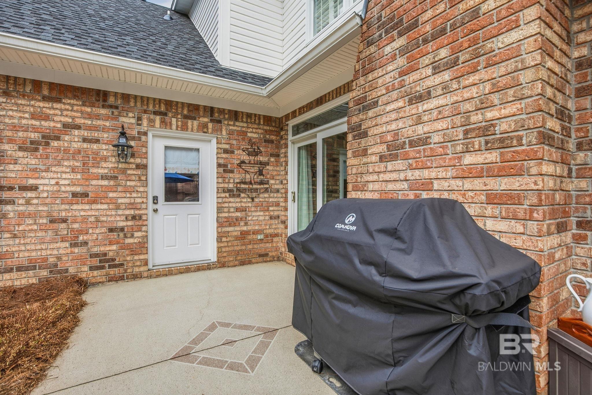 31515 Rhett Drive, Spanish Fort, AL, 36527