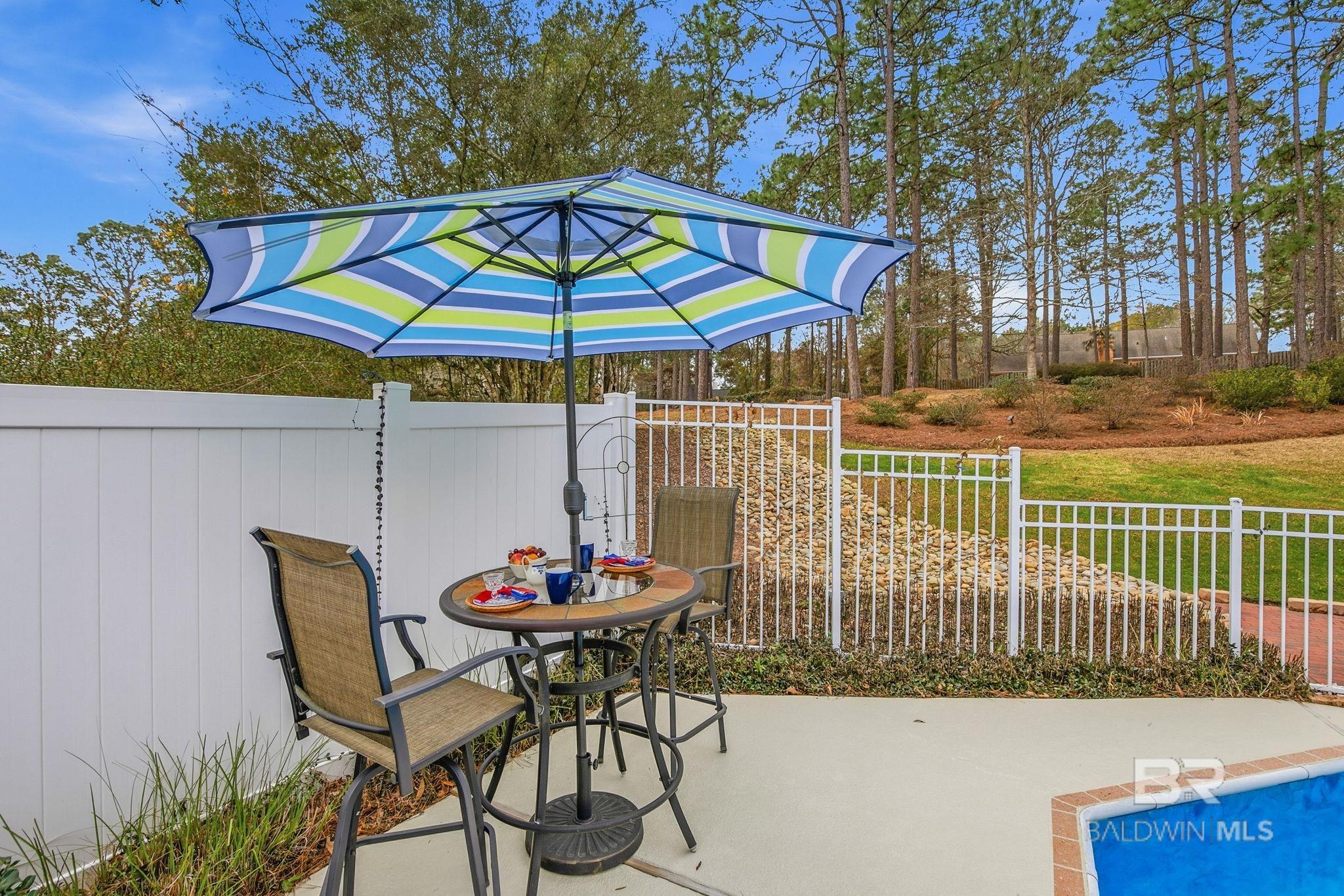 31515 Rhett Drive, Spanish Fort, AL, 36527
