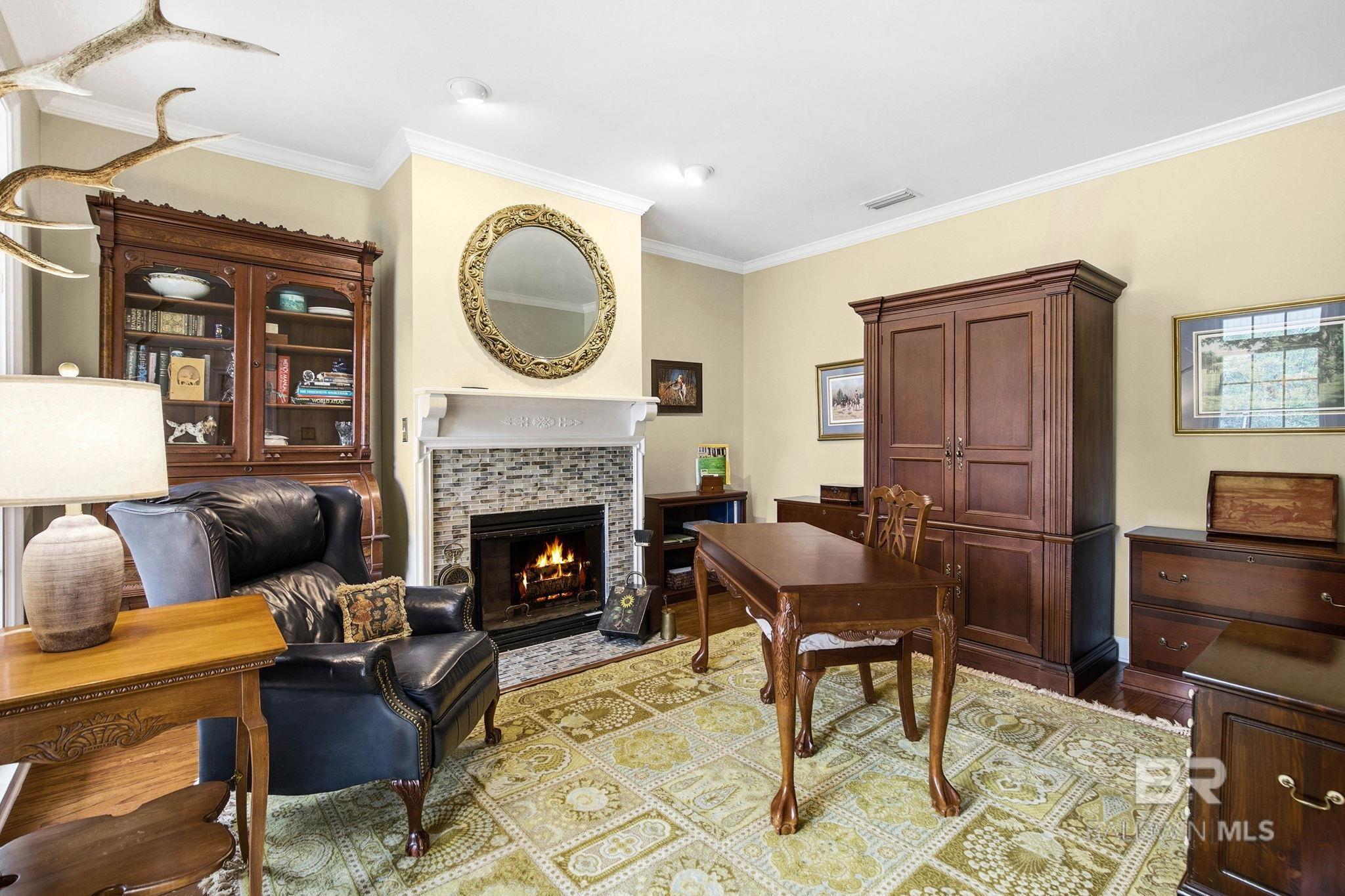 31515 Rhett Drive, Spanish Fort, AL, 36527