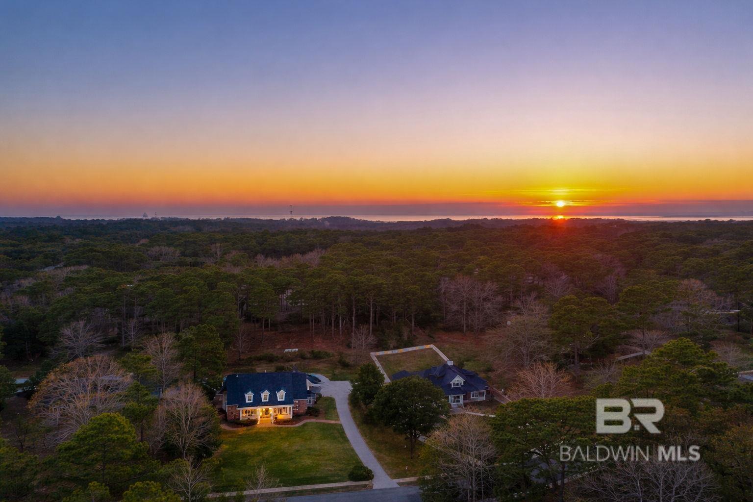 31515 Rhett Drive, Spanish Fort, AL, 36527
