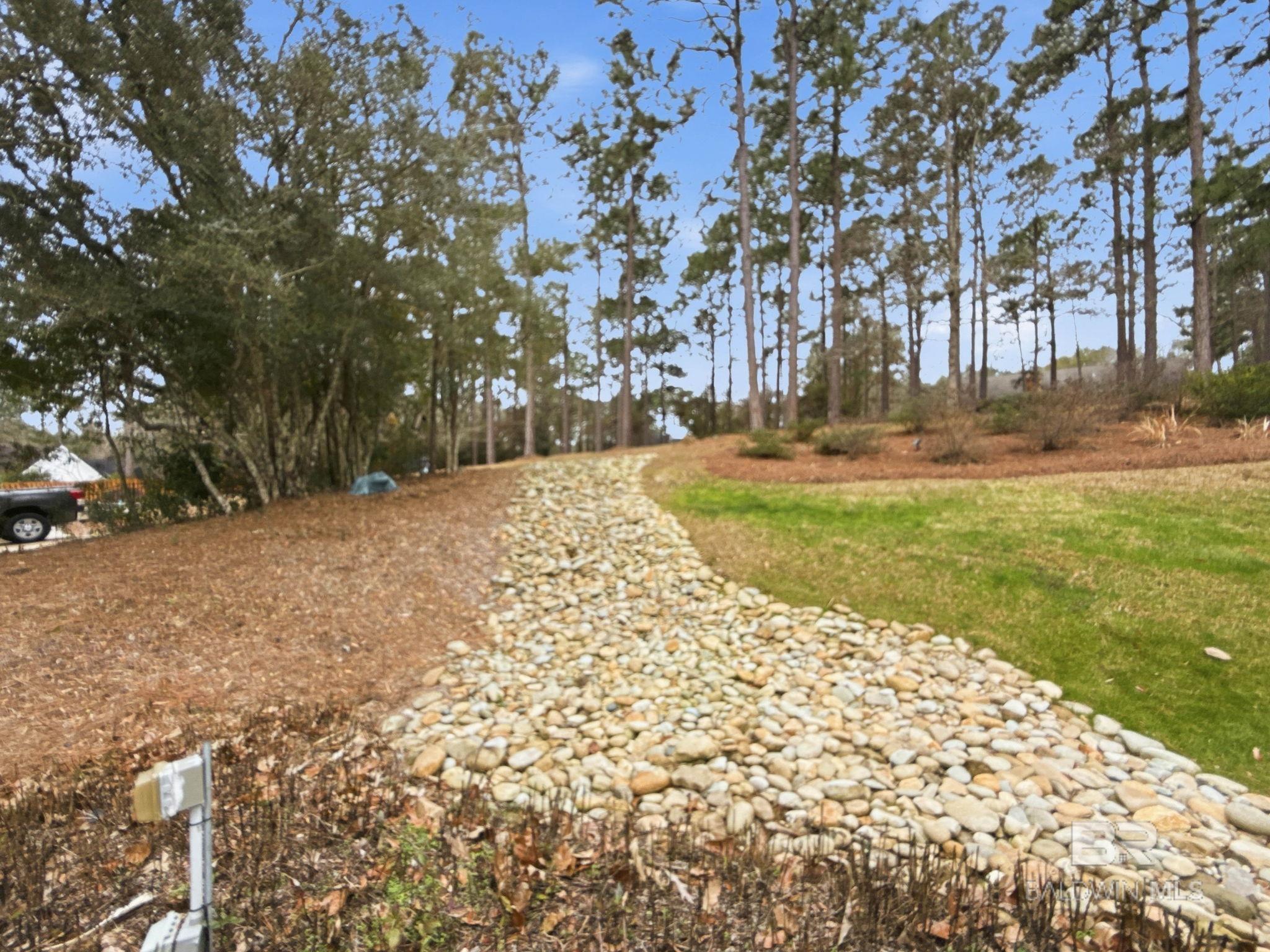 31515 Rhett Drive, Spanish Fort, AL, 36527