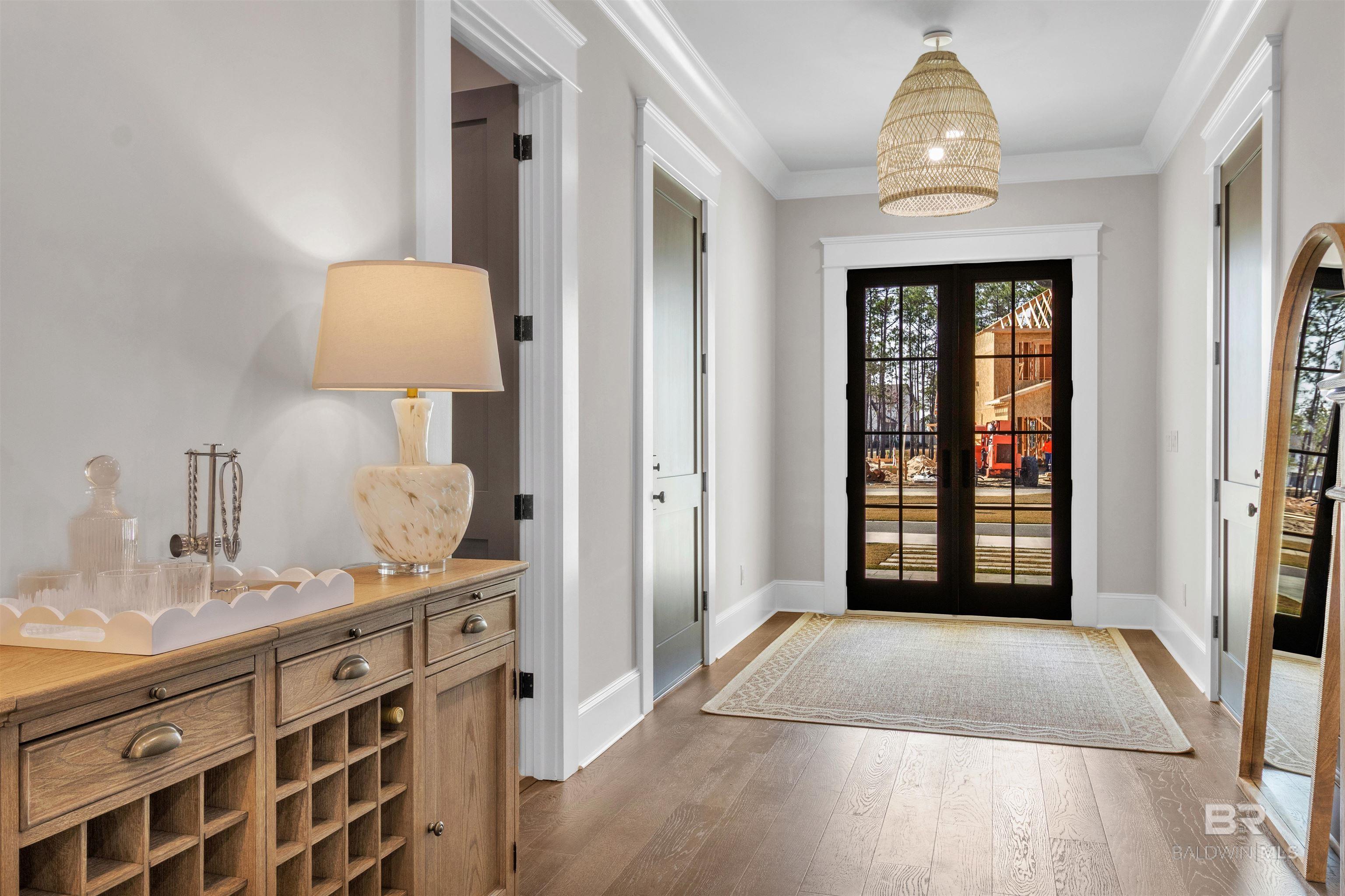 2780 Straits Boulevard, Gulf Shores, AL, 36542