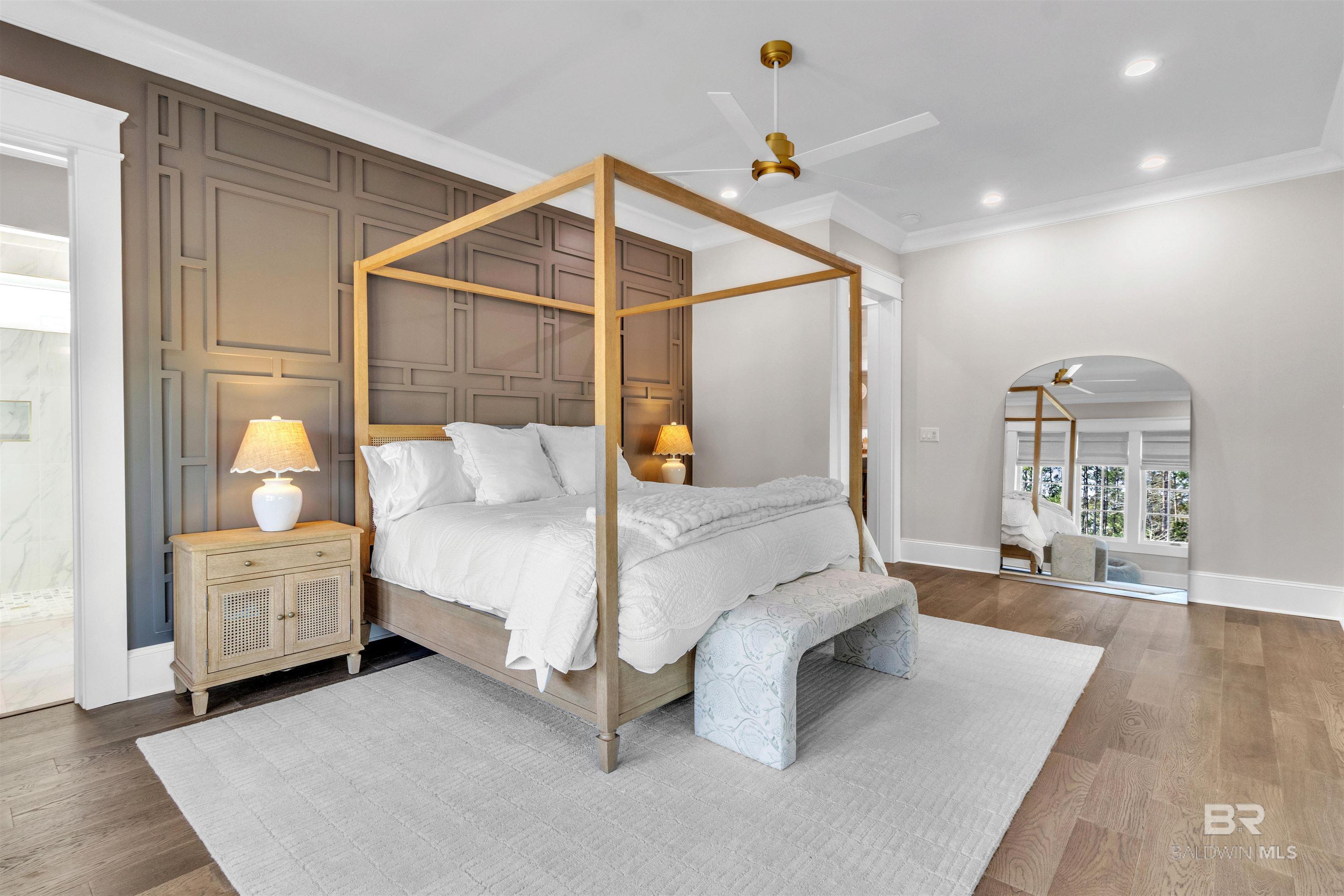 2780 Straits Boulevard, Gulf Shores, AL, 36542