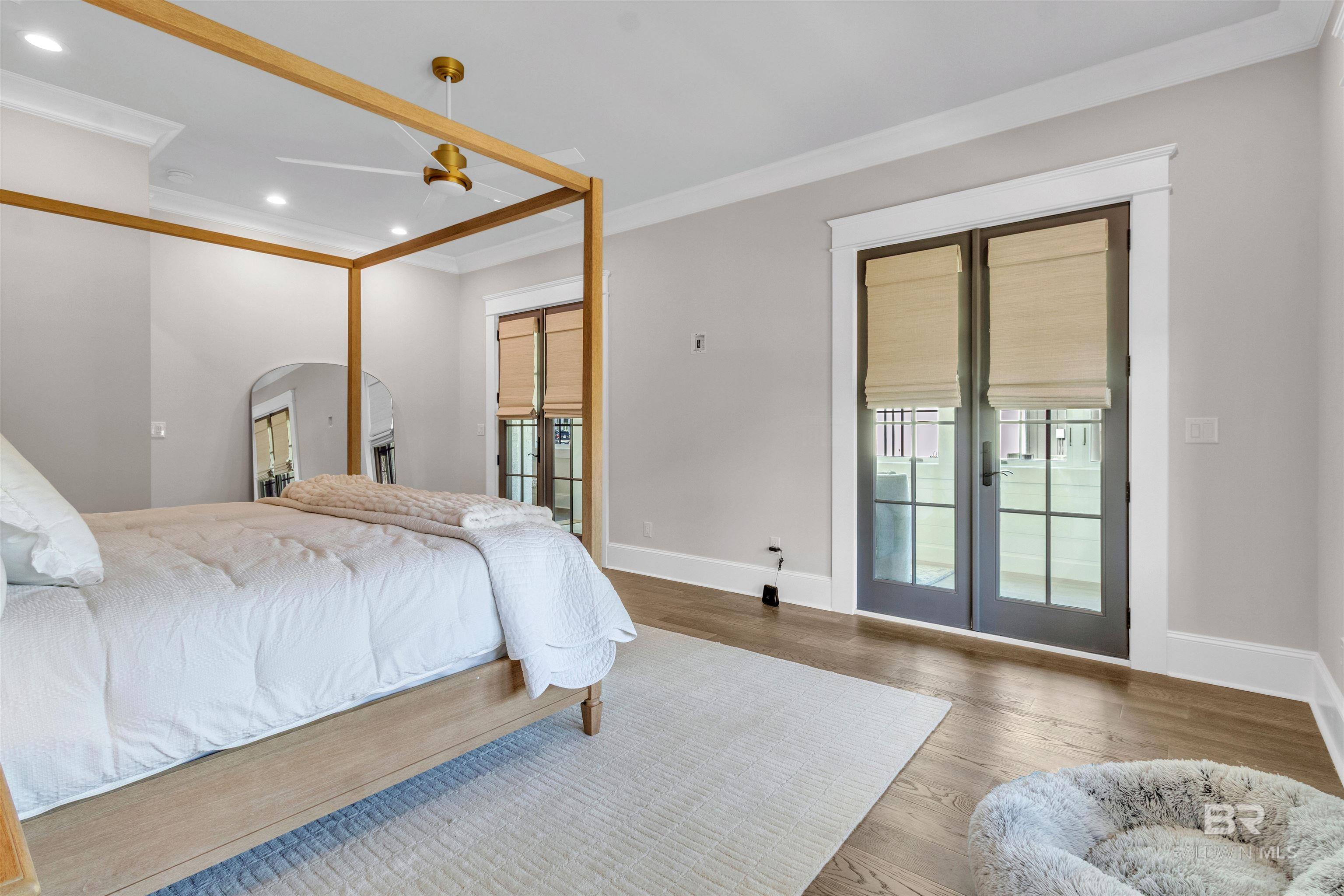 2780 Straits Boulevard, Gulf Shores, AL, 36542