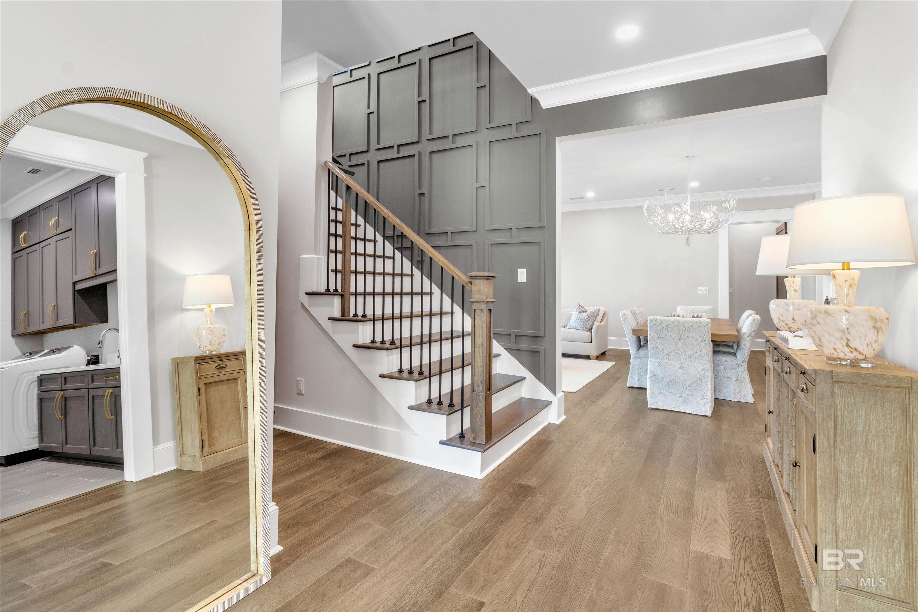 2780 Straits Boulevard, Gulf Shores, AL, 36542