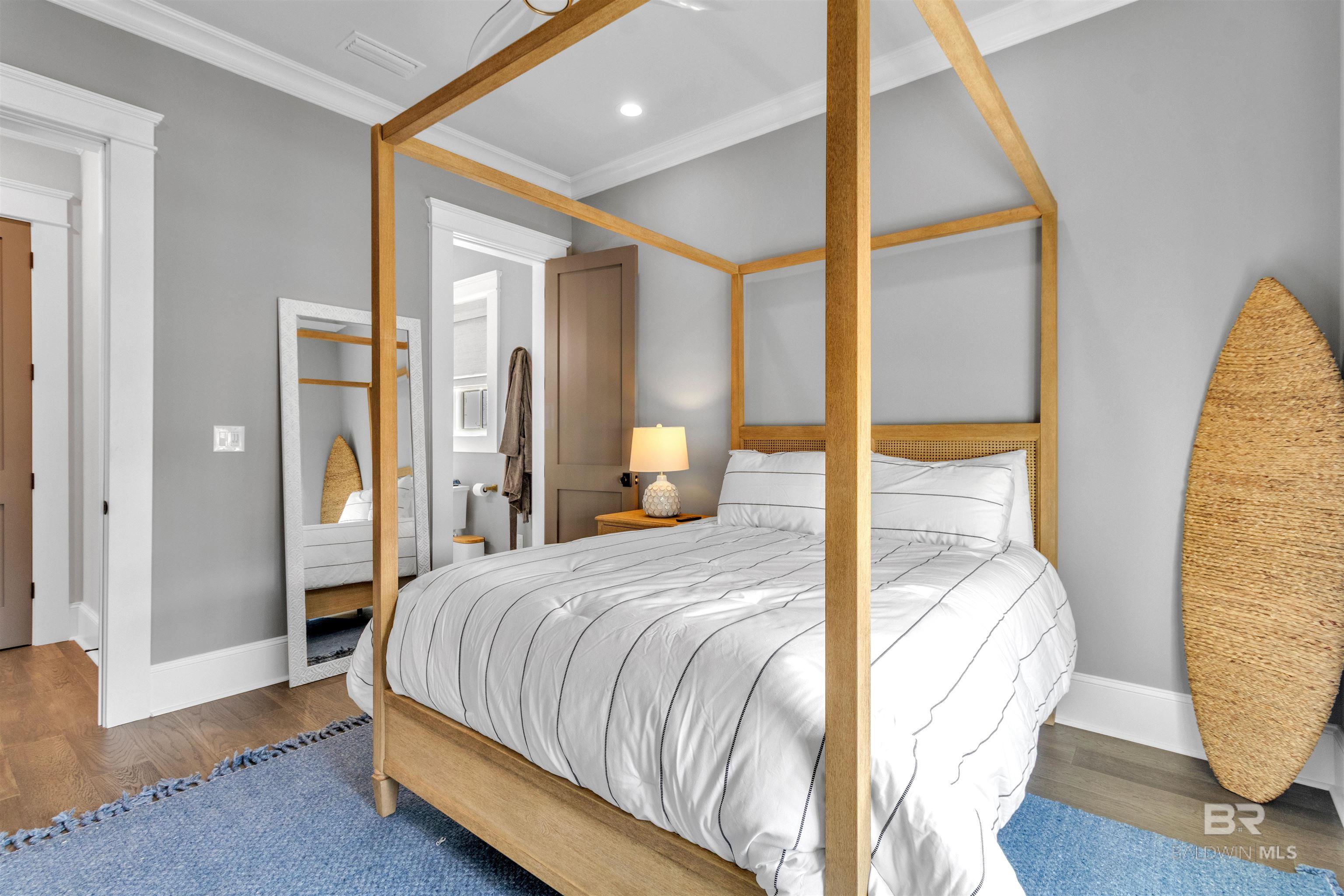 2780 Straits Boulevard, Gulf Shores, AL, 36542