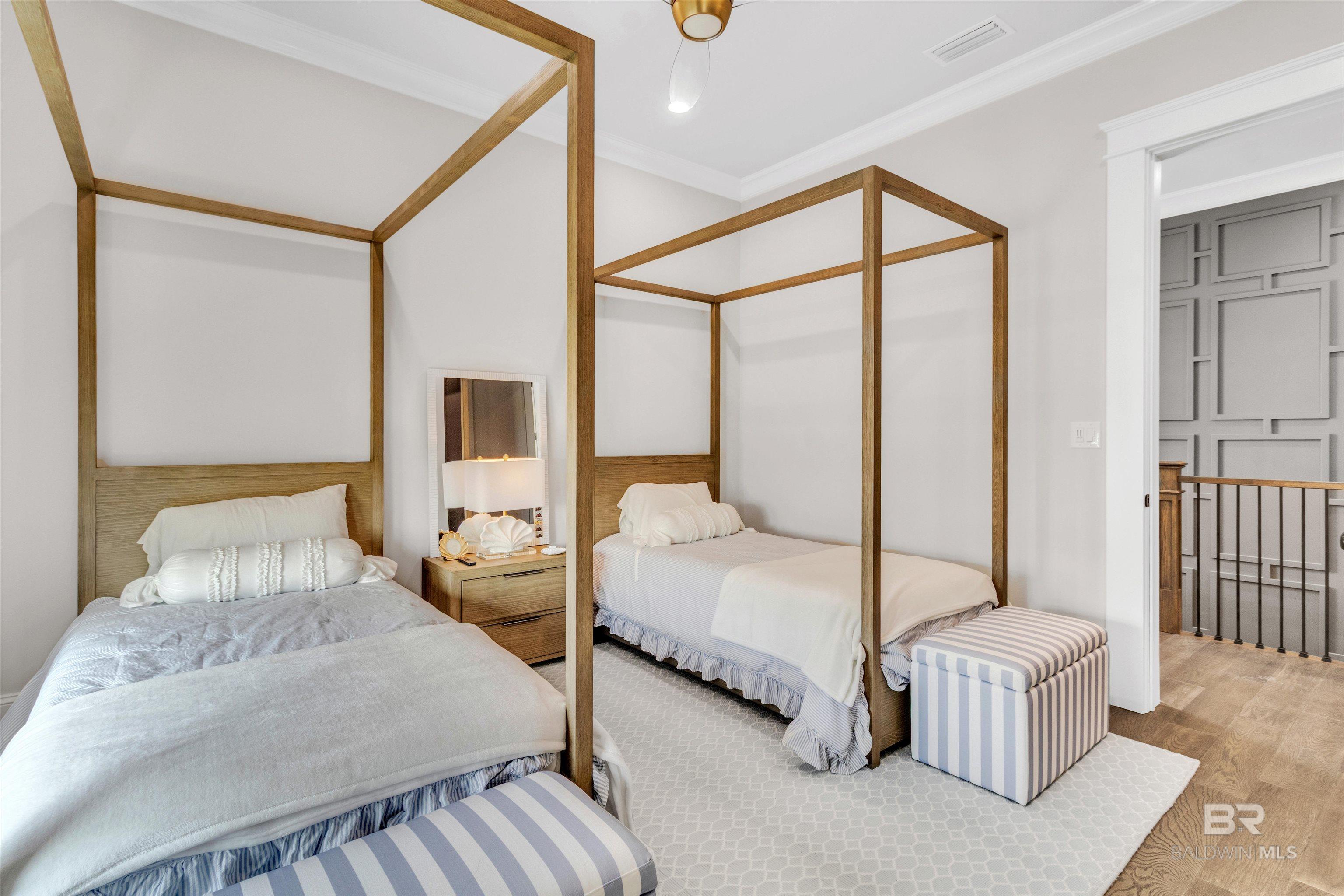 2780 Straits Boulevard, Gulf Shores, AL, 36542