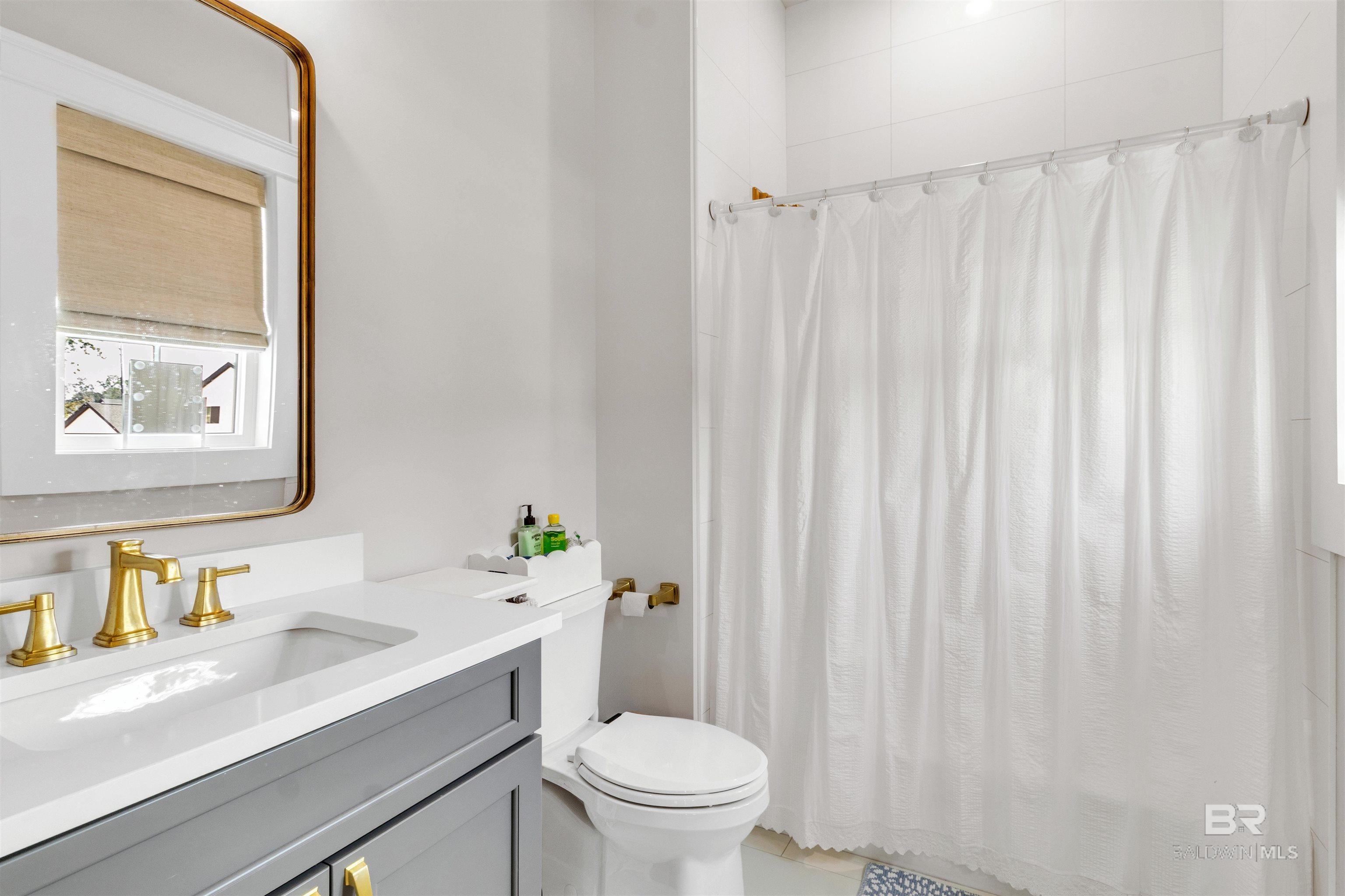 2780 Straits Boulevard, Gulf Shores, AL, 36542