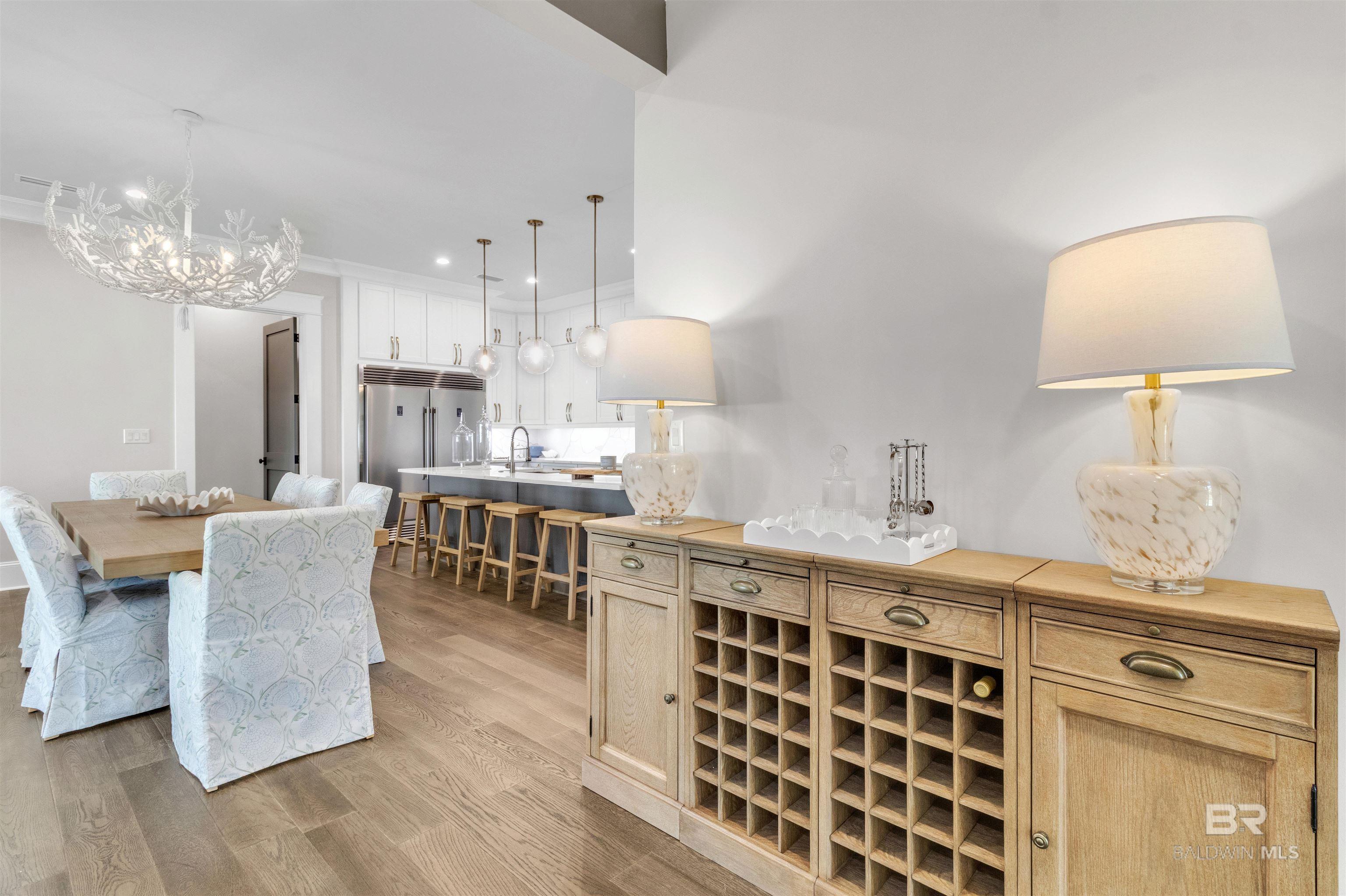 2780 Straits Boulevard, Gulf Shores, AL, 36542