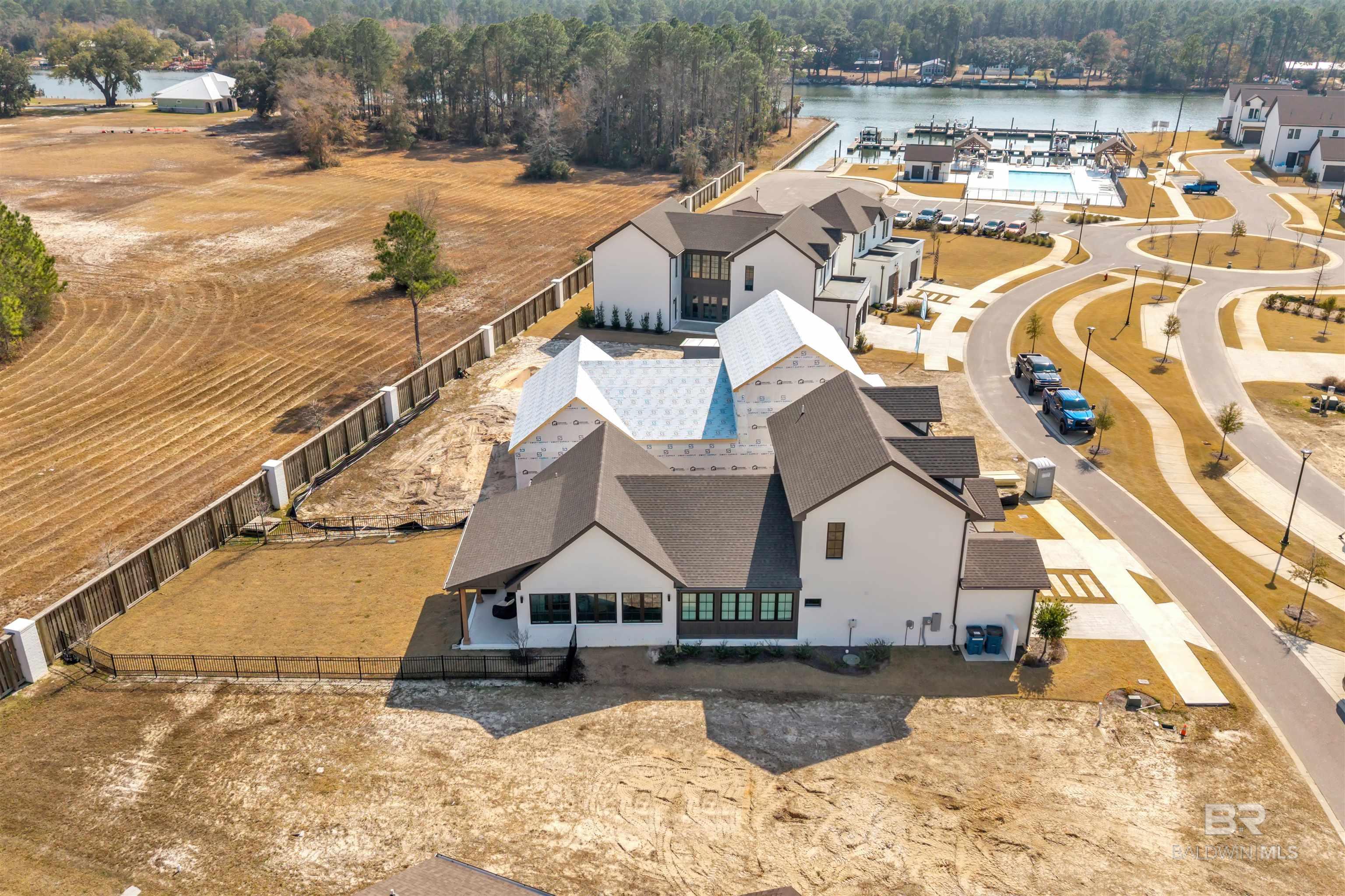 2780 Straits Boulevard, Gulf Shores, AL, 36542