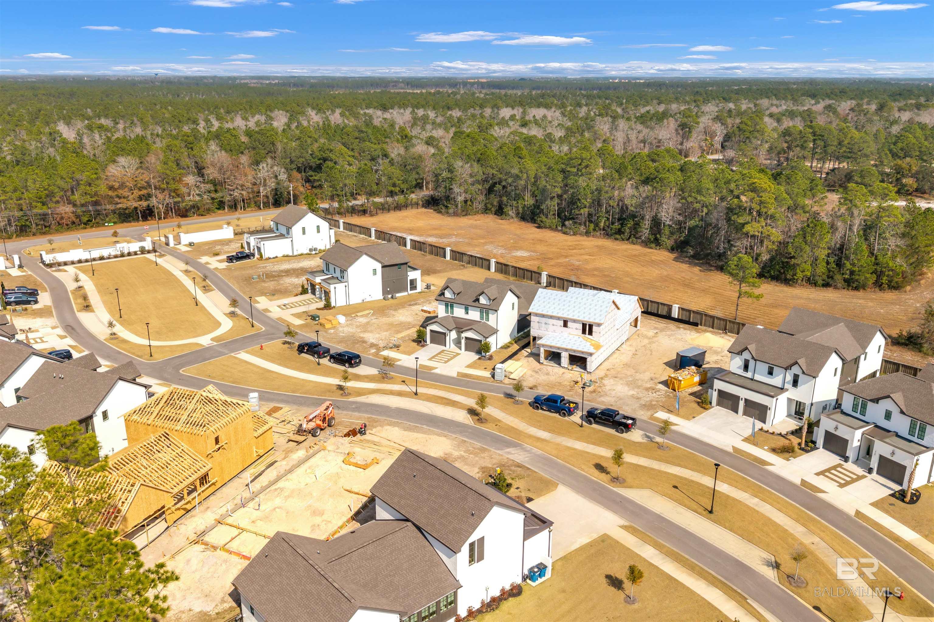 2780 Straits Boulevard, Gulf Shores, AL, 36542