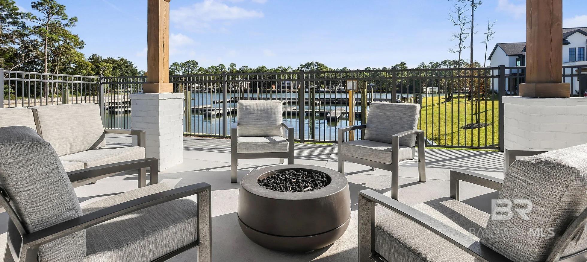 2780 Straits Boulevard, Gulf Shores, AL, 36542