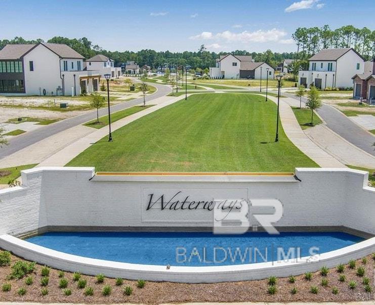 2780 Straits Boulevard, Gulf Shores, AL, 36542