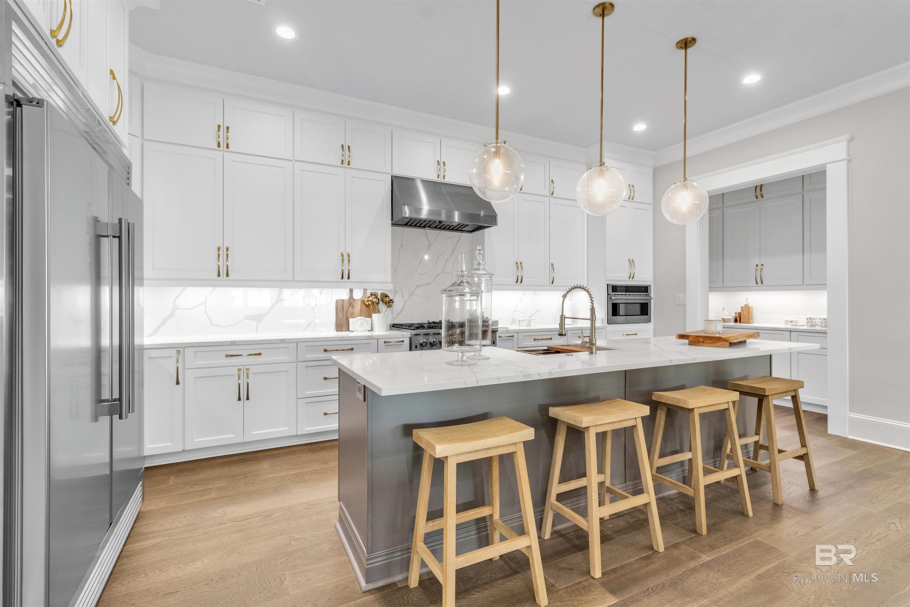 2780 Straits Boulevard, Gulf Shores, AL, 36542