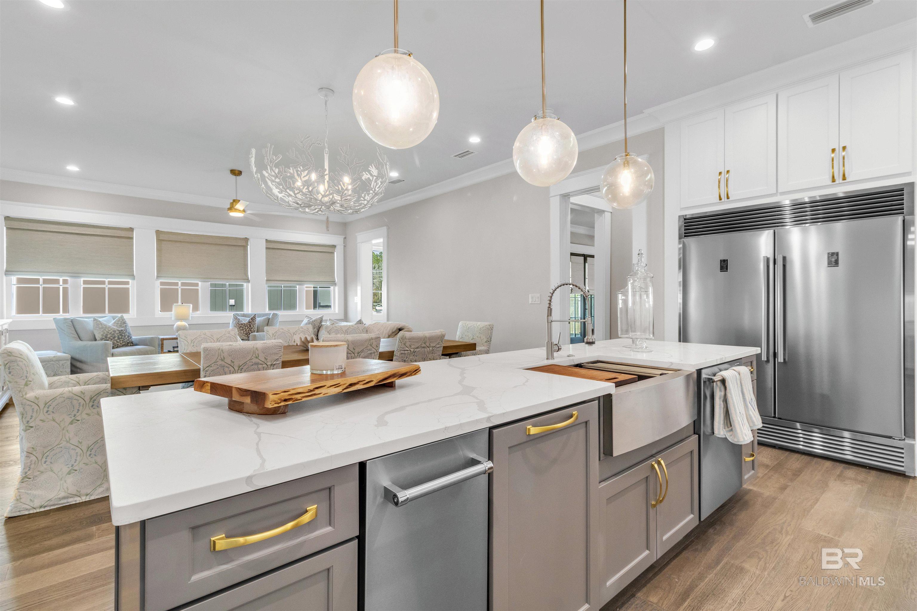 2780 Straits Boulevard, Gulf Shores, AL, 36542