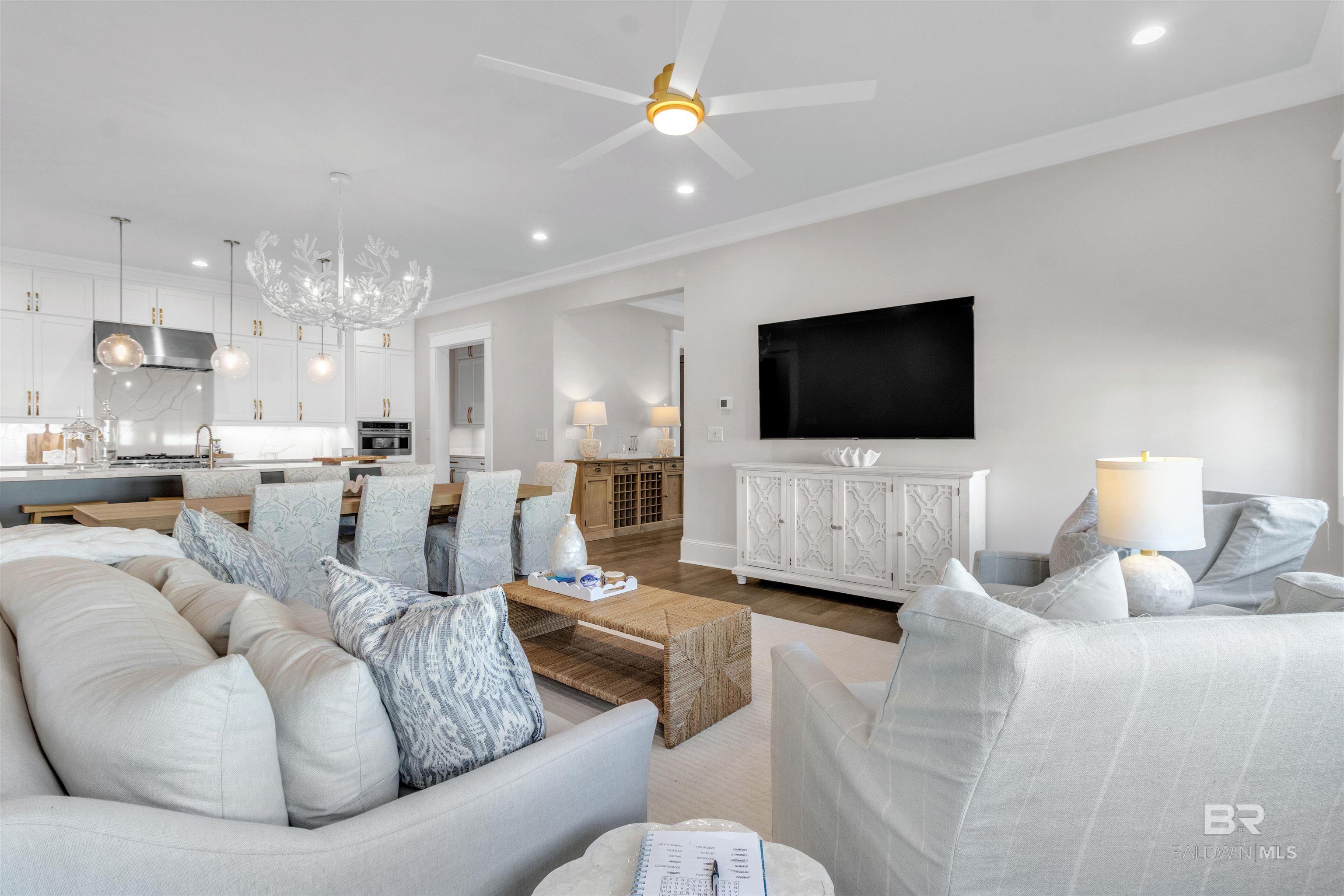 2780 Straits Boulevard, Gulf Shores, AL, 36542