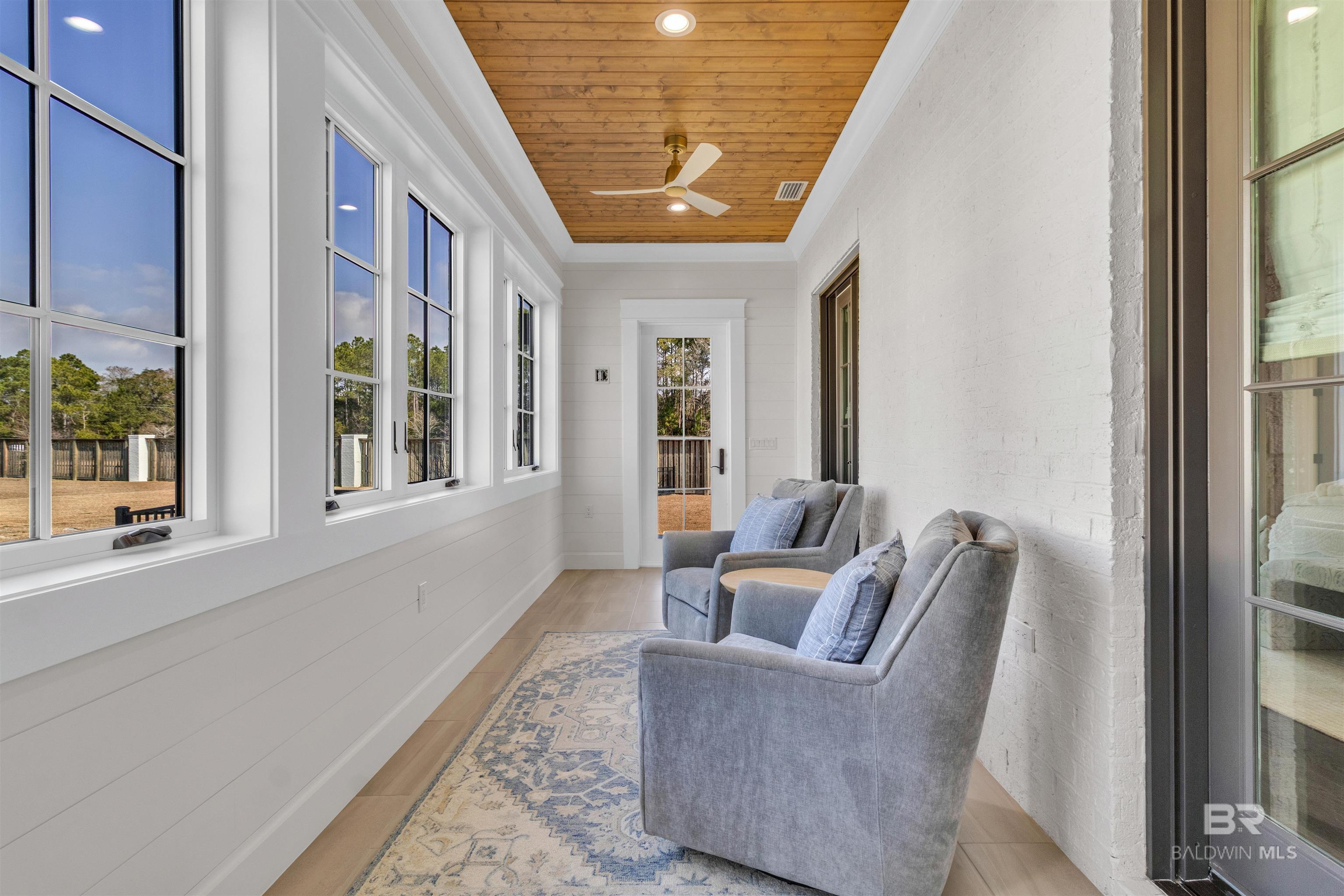 2780 Straits Boulevard, Gulf Shores, AL, 36542