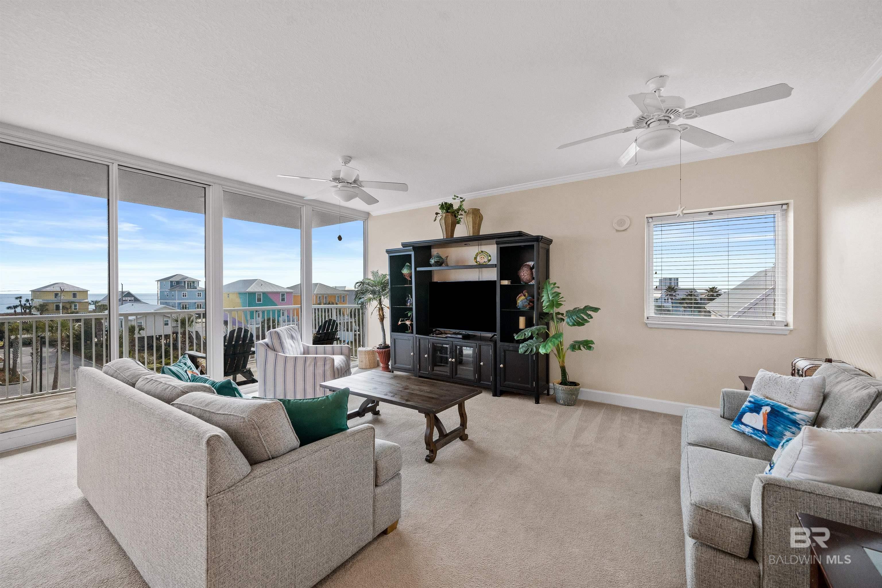 1524 W Beach Boulevard UNIT 301, Gulf Shores, AL, 36542