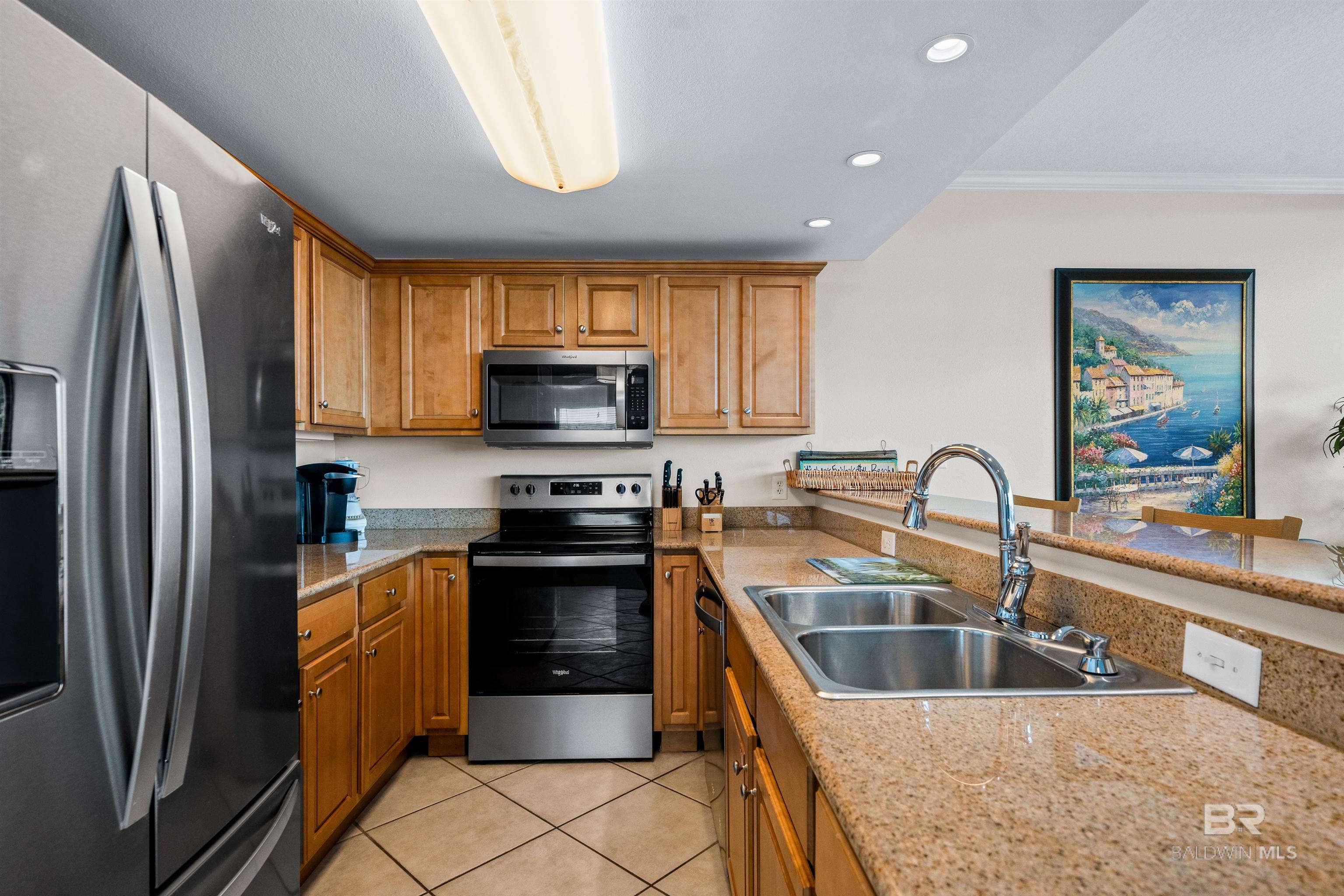 1524 W Beach Boulevard UNIT 301, Gulf Shores, AL, 36542