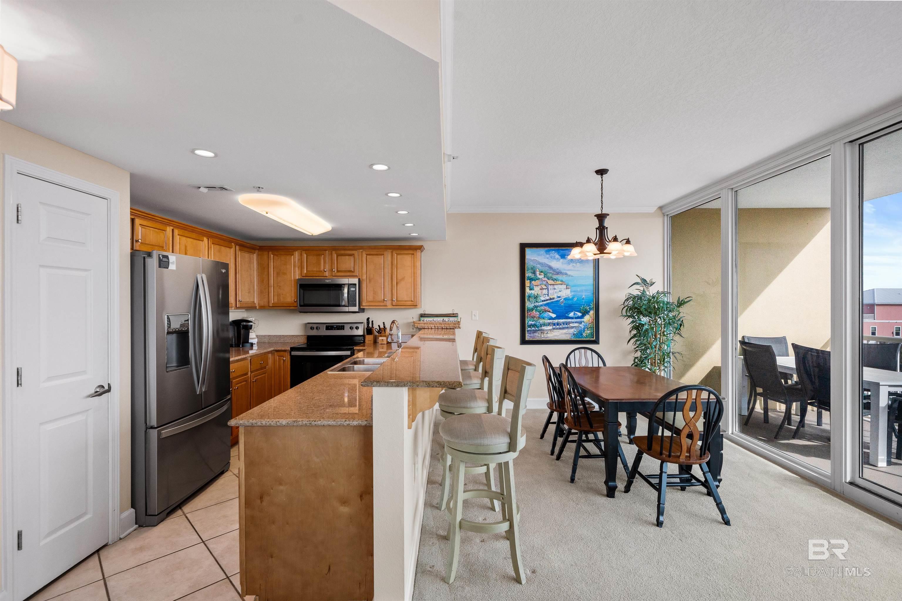 1524 W Beach Boulevard UNIT 301, Gulf Shores, AL, 36542