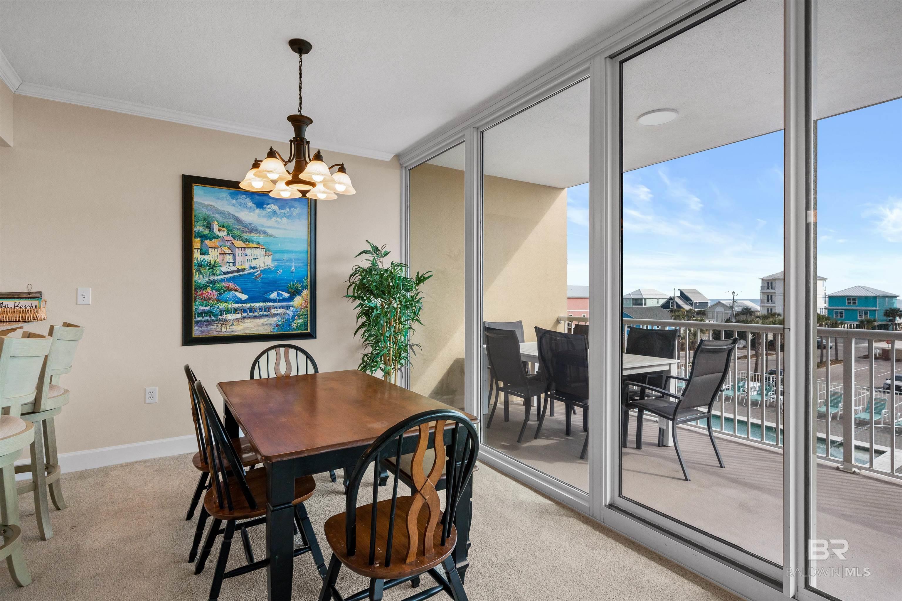 1524 W Beach Boulevard UNIT 301, Gulf Shores, AL, 36542