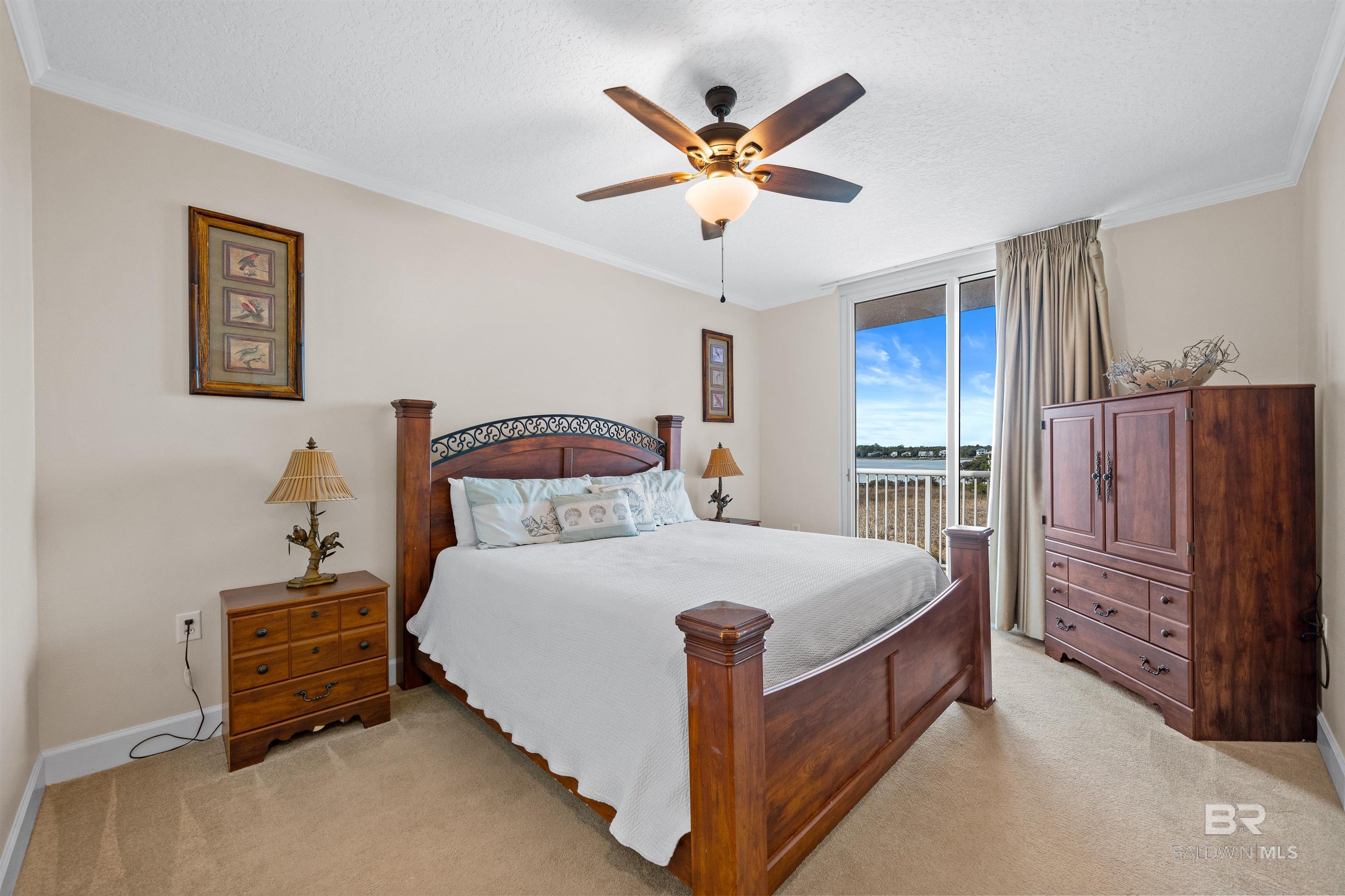 1524 W Beach Boulevard UNIT 301, Gulf Shores, AL, 36542