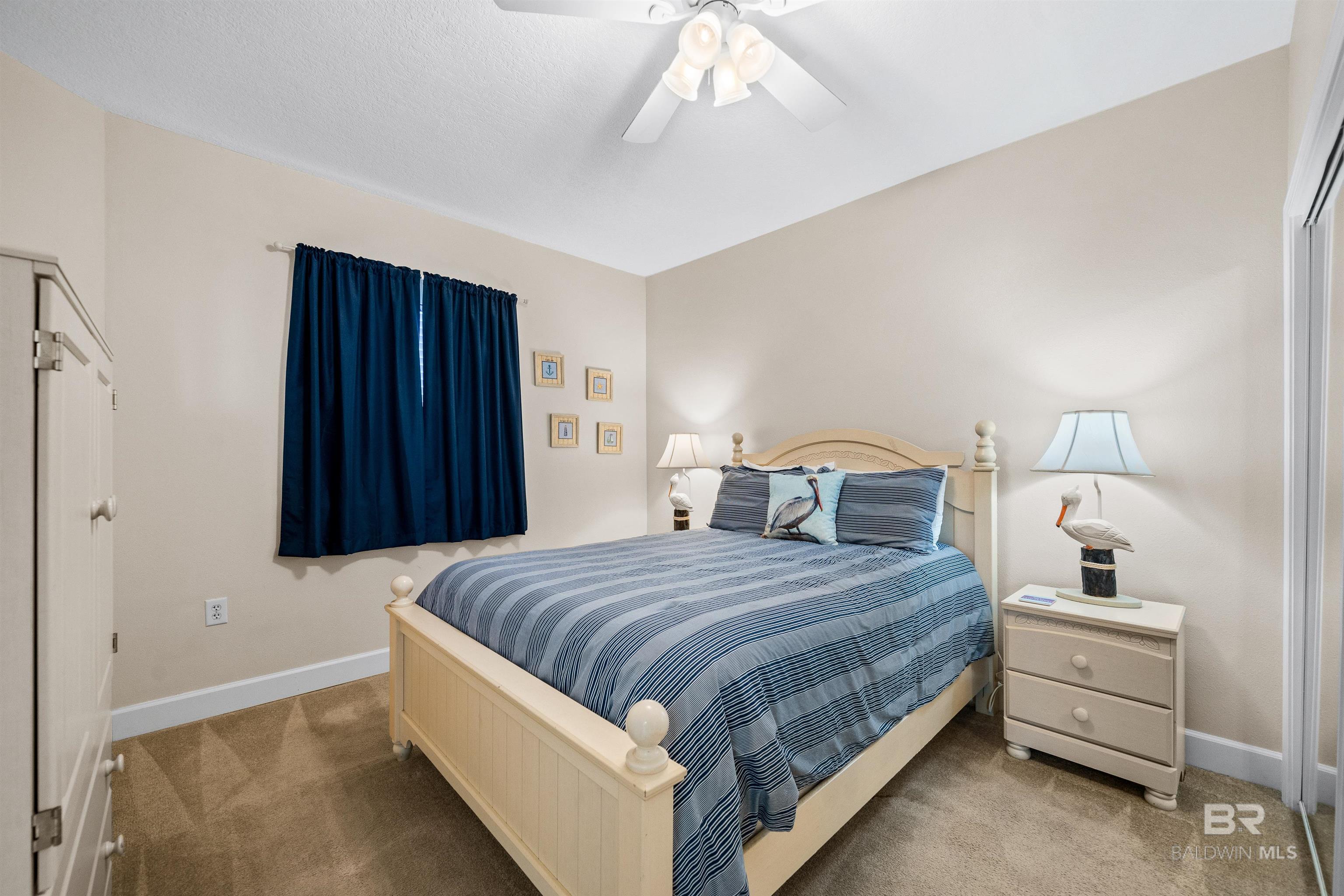 1524 W Beach Boulevard UNIT 301, Gulf Shores, AL, 36542