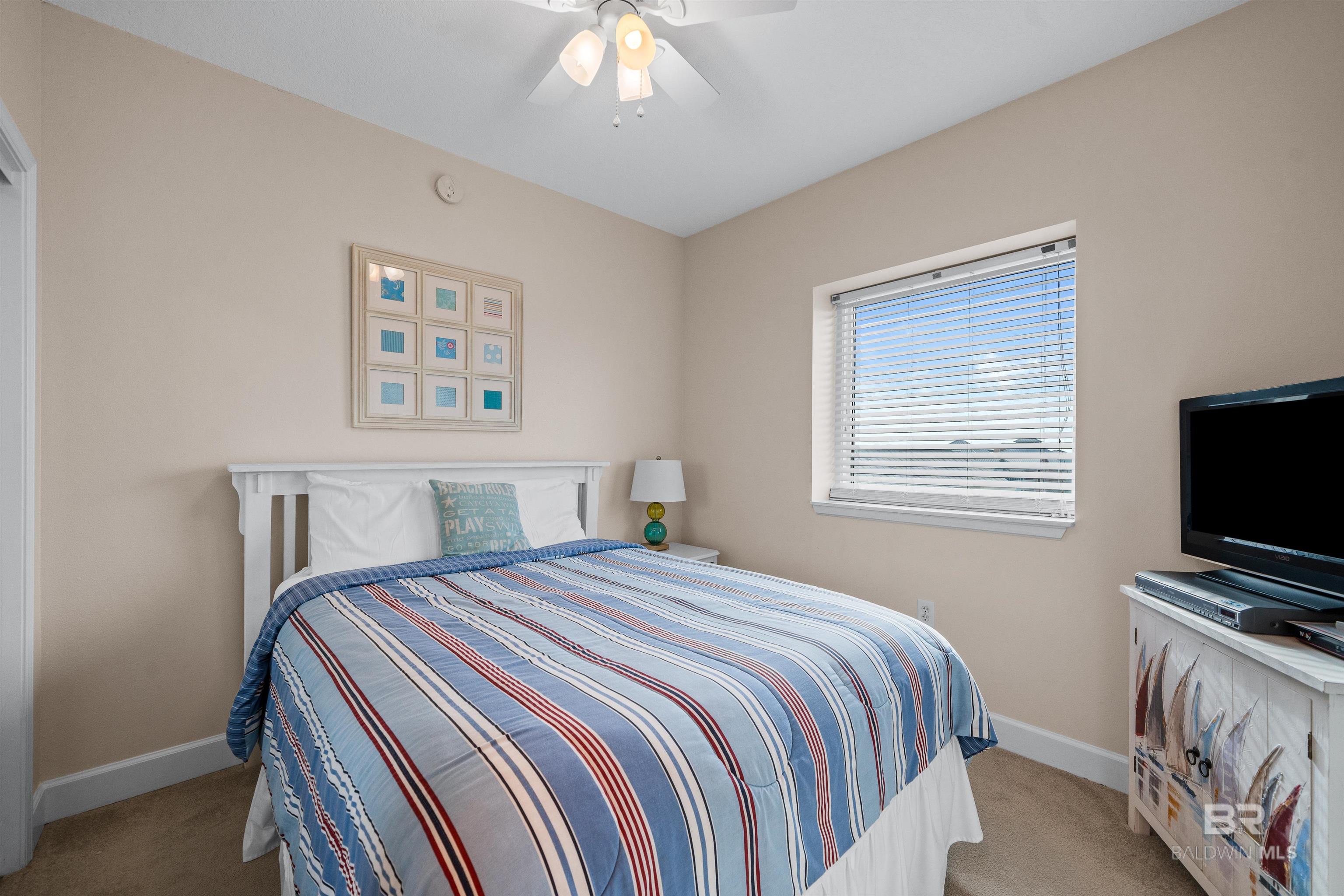 1524 W Beach Boulevard UNIT 301, Gulf Shores, AL, 36542