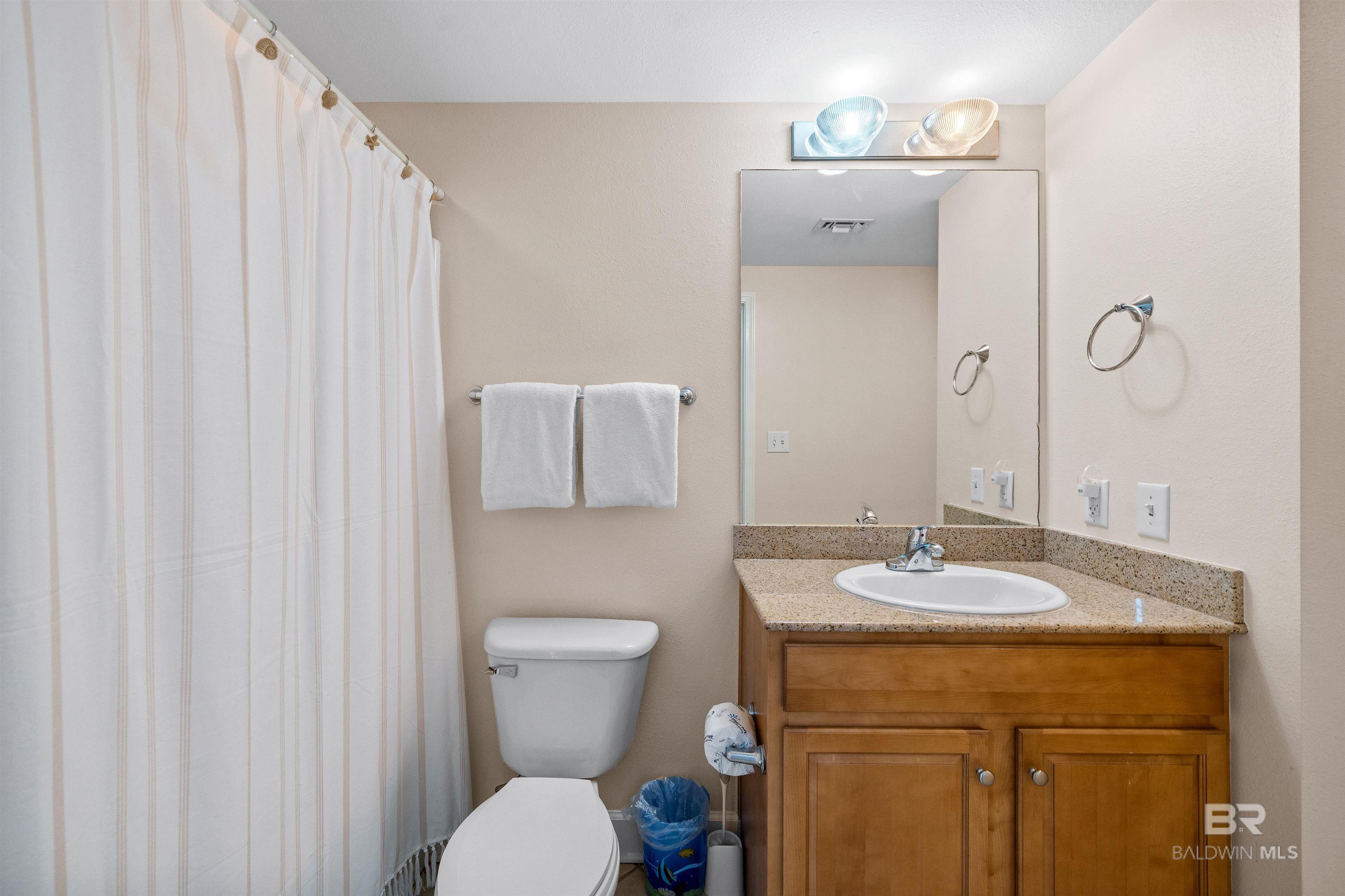 1524 W Beach Boulevard UNIT 301, Gulf Shores, AL, 36542