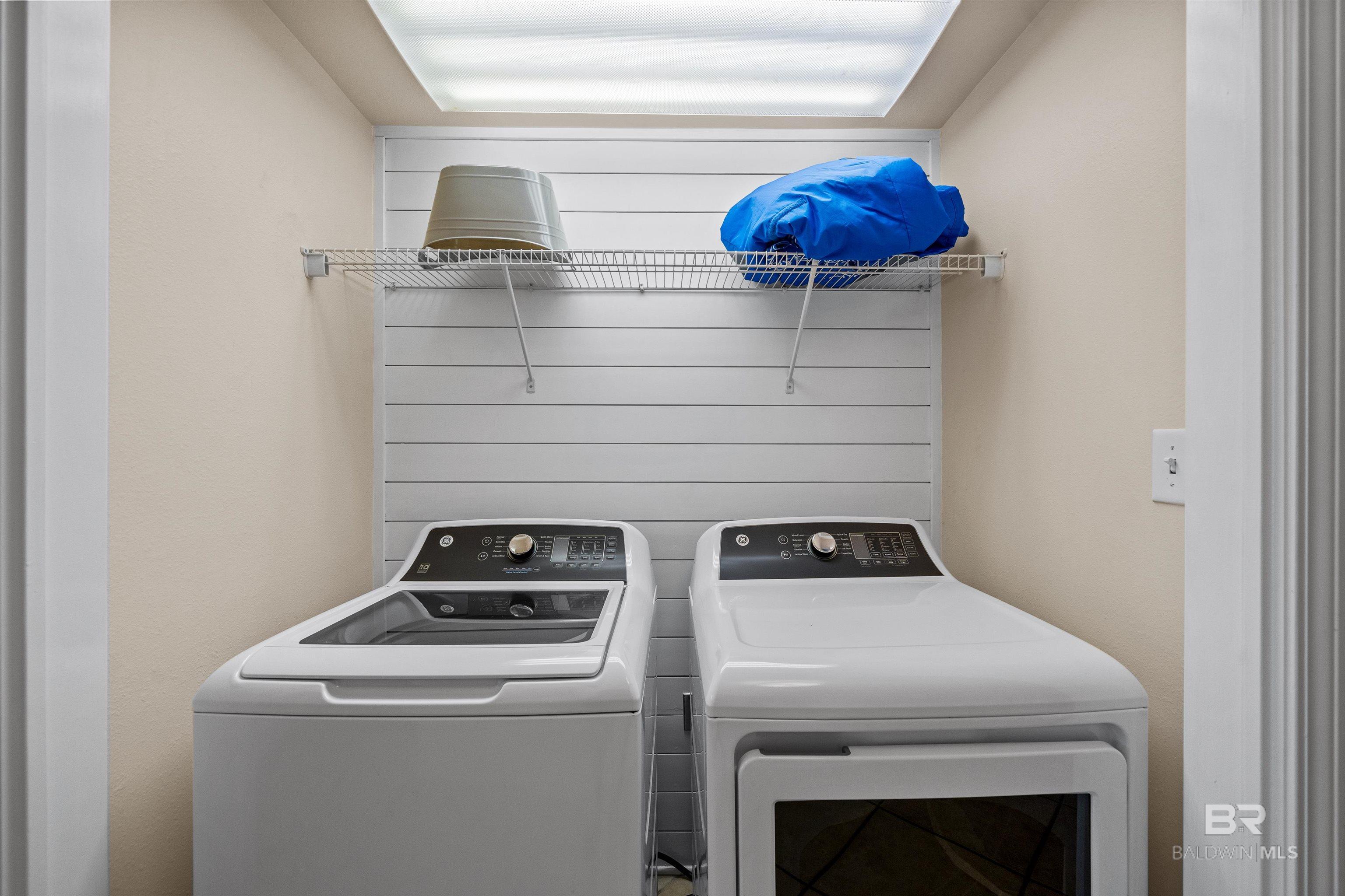 1524 W Beach Boulevard UNIT 301, Gulf Shores, AL, 36542