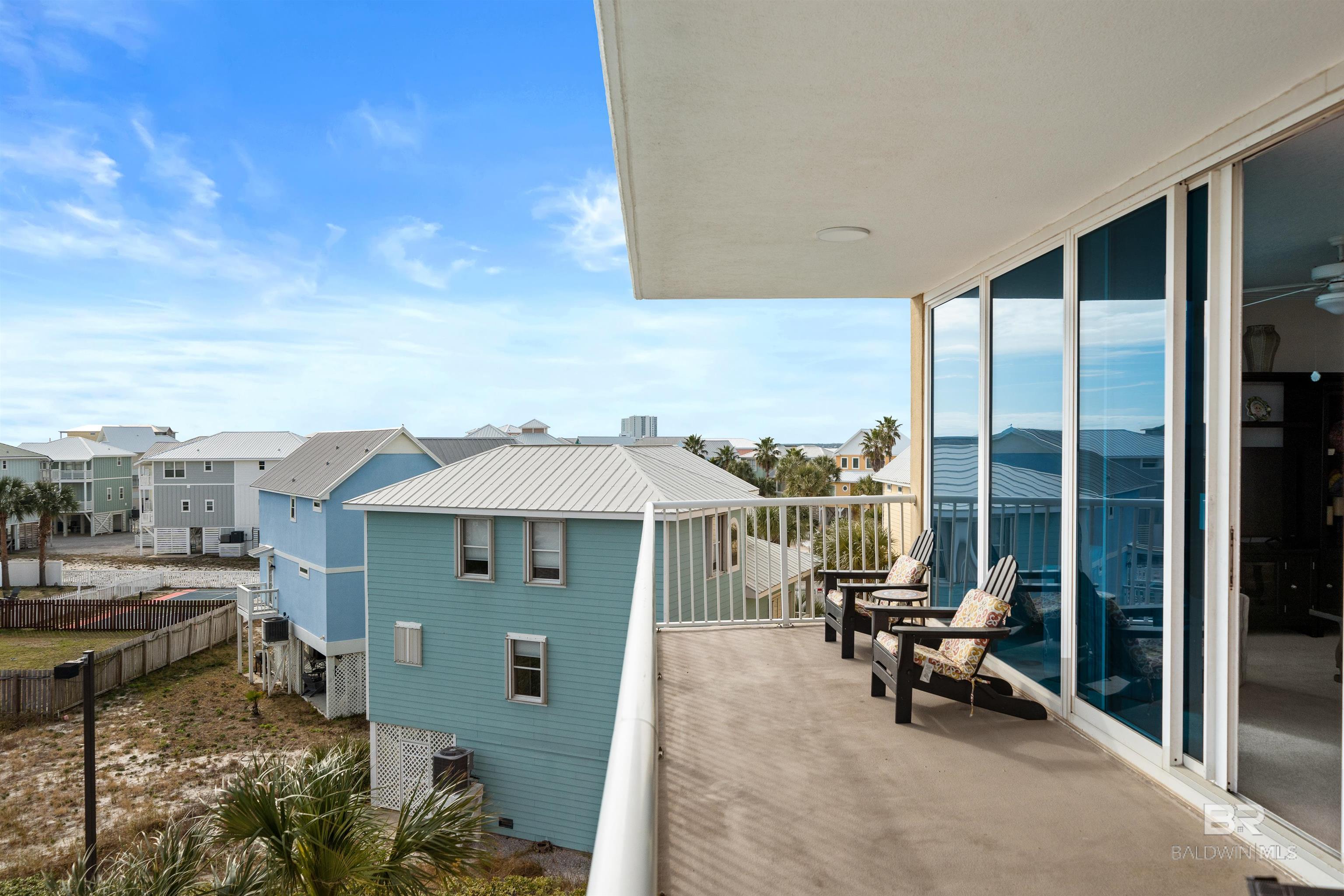 1524 W Beach Boulevard UNIT 301, Gulf Shores, AL, 36542