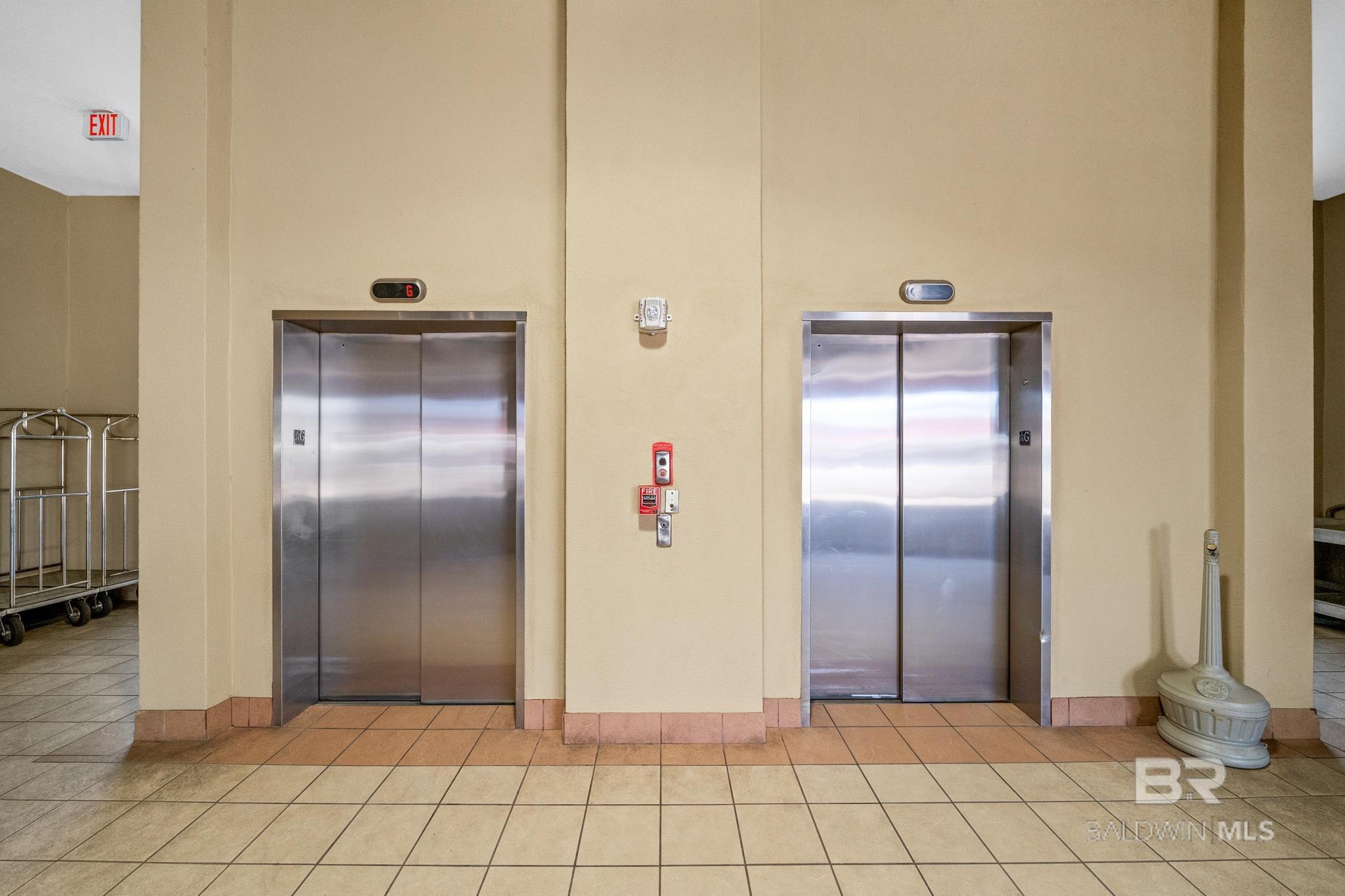 1524 W Beach Boulevard UNIT 301, Gulf Shores, AL, 36542