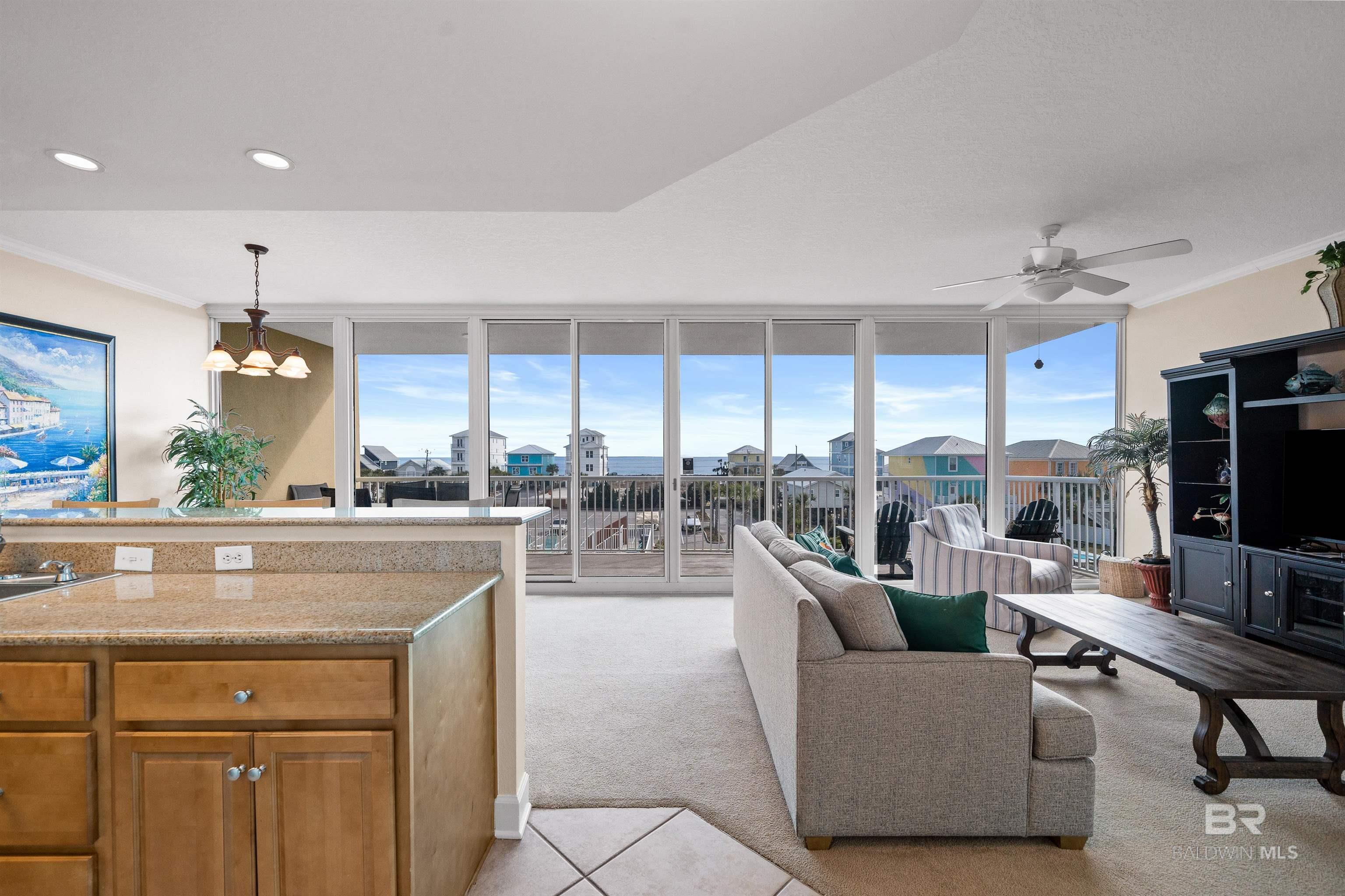 1524 W Beach Boulevard UNIT 301, Gulf Shores, AL, 36542