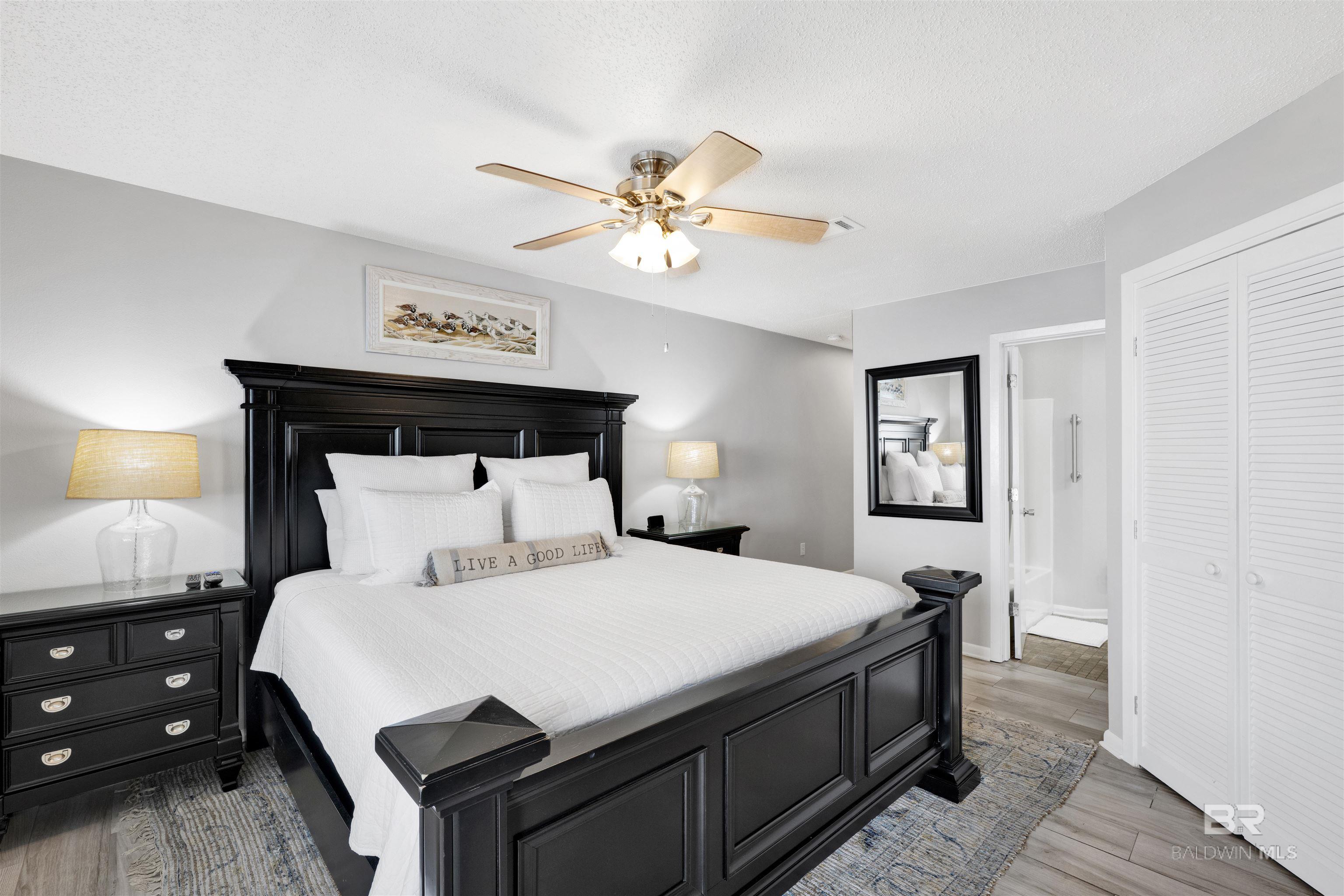 27222 Gulf Road UNIT 34, Orange Beach, AL, 36561