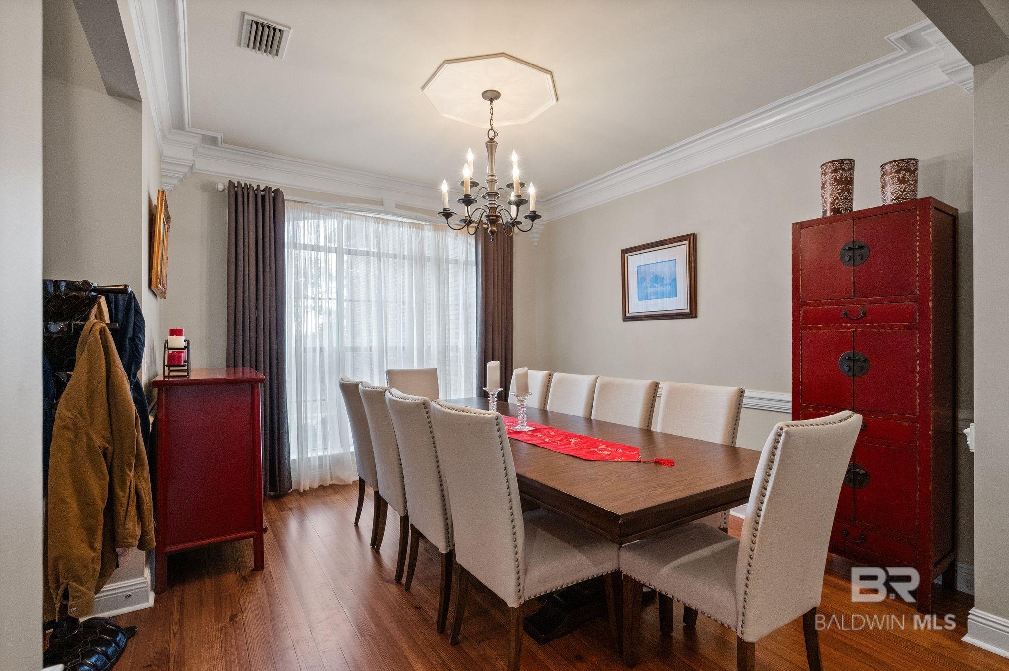 31893 Butler Drive, Spanish Fort, AL, 36527