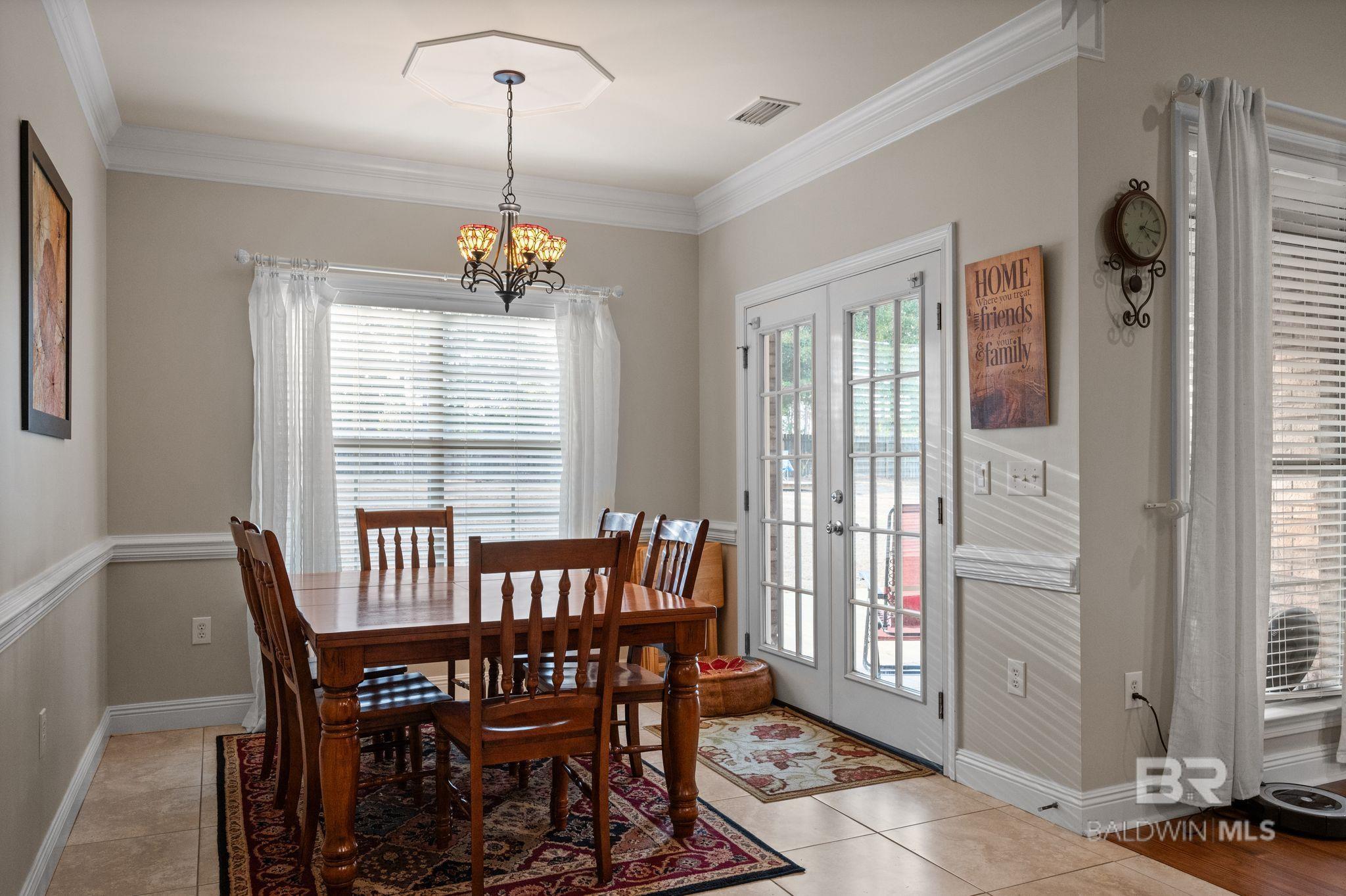 31893 Butler Drive, Spanish Fort, AL, 36527