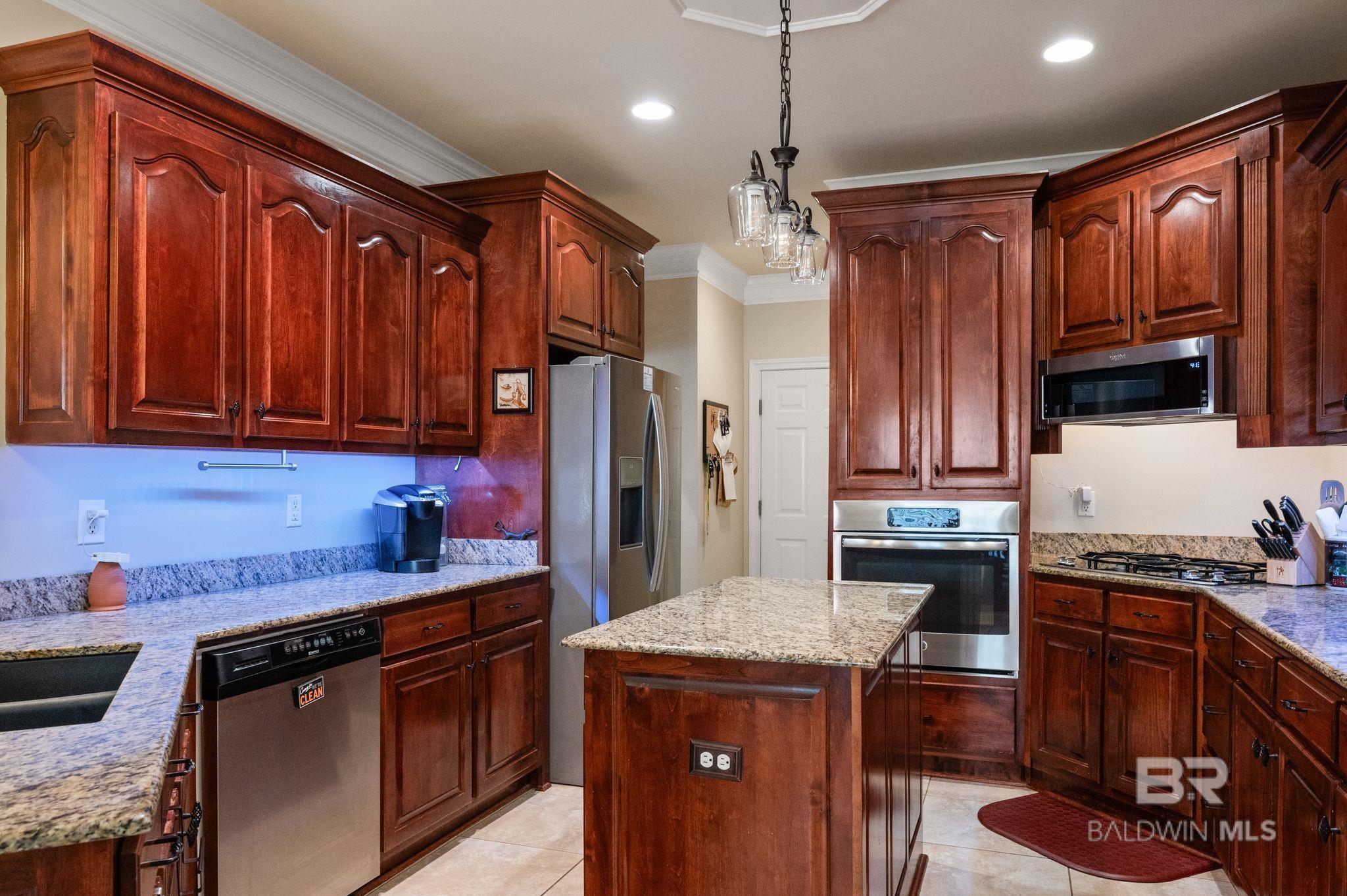 31893 Butler Drive, Spanish Fort, AL, 36527