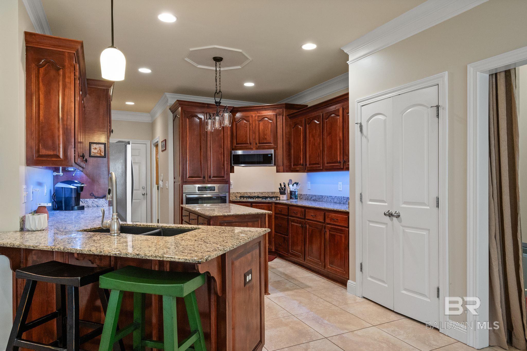 31893 Butler Drive, Spanish Fort, AL, 36527